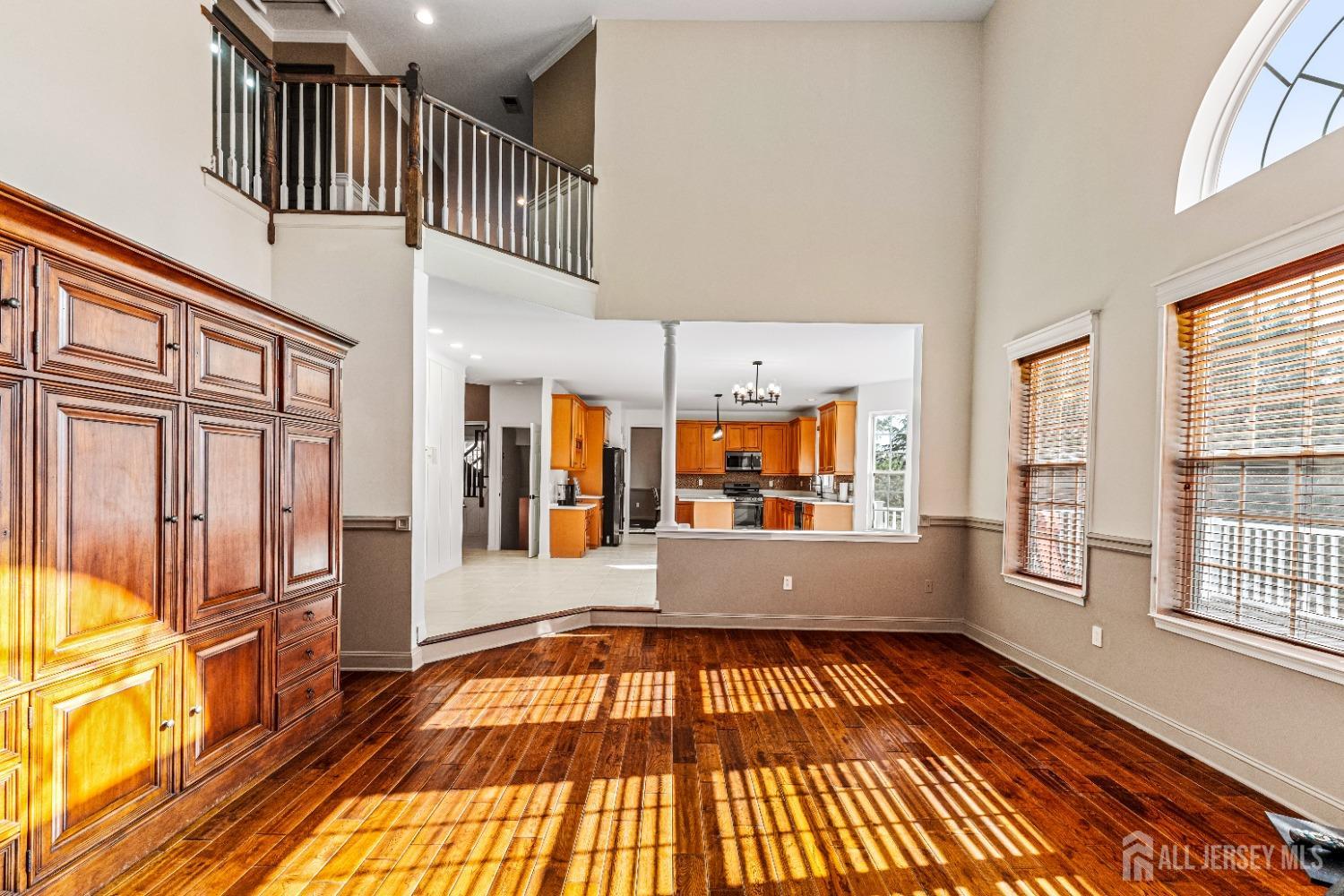 5 MacFarlane Circle Monroe Township, NJ 08831 - Photo 29 of 67