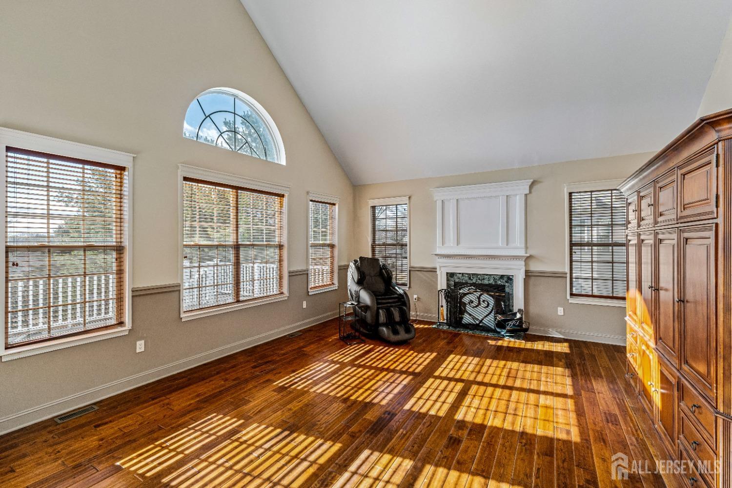 5 MacFarlane Circle Monroe Township, NJ 08831 - Photo 30 of 67