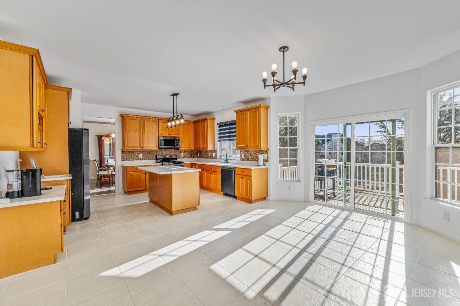 5 MacFarlane Circle Monroe Township, NJ 08831 - Photo 32 of 67