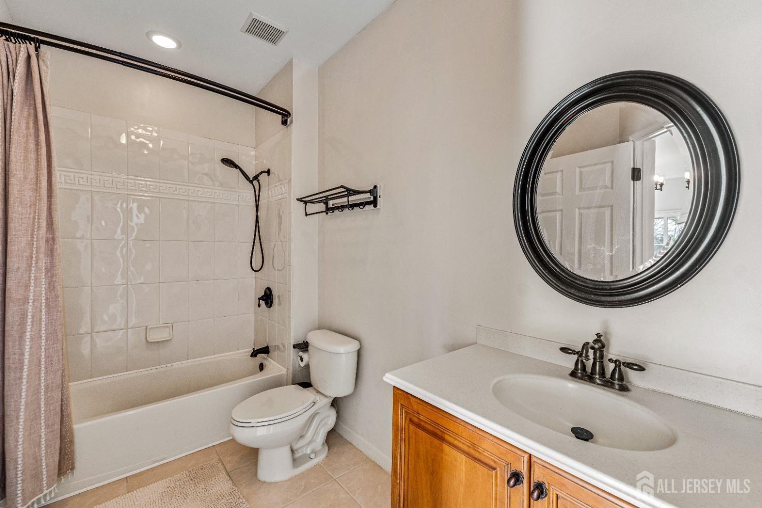 5 MacFarlane Circle Monroe Township, NJ 08831 - Photo 33 of 67