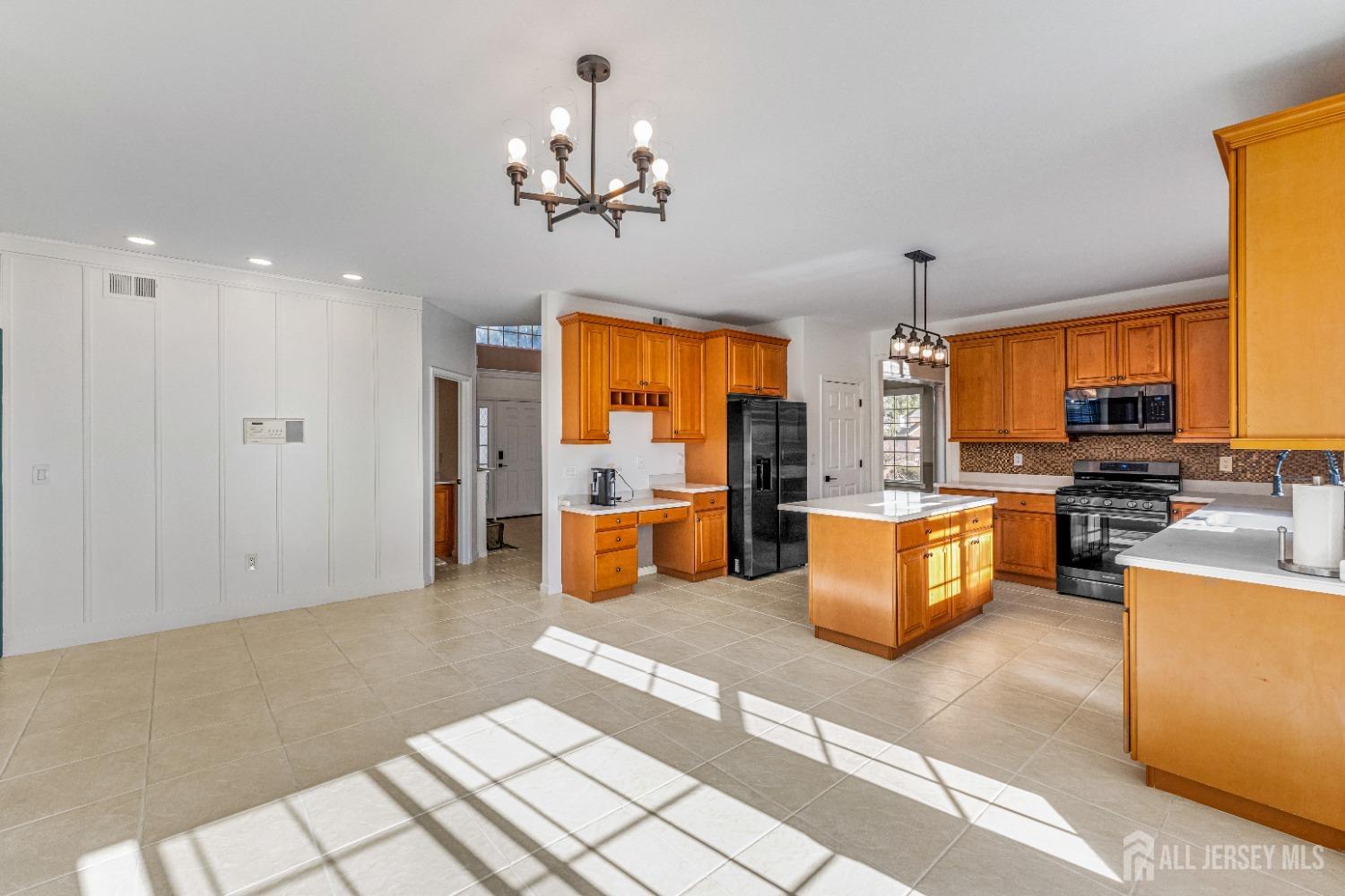 5 MacFarlane Circle Monroe Township, NJ 08831 - Photo 34 of 67