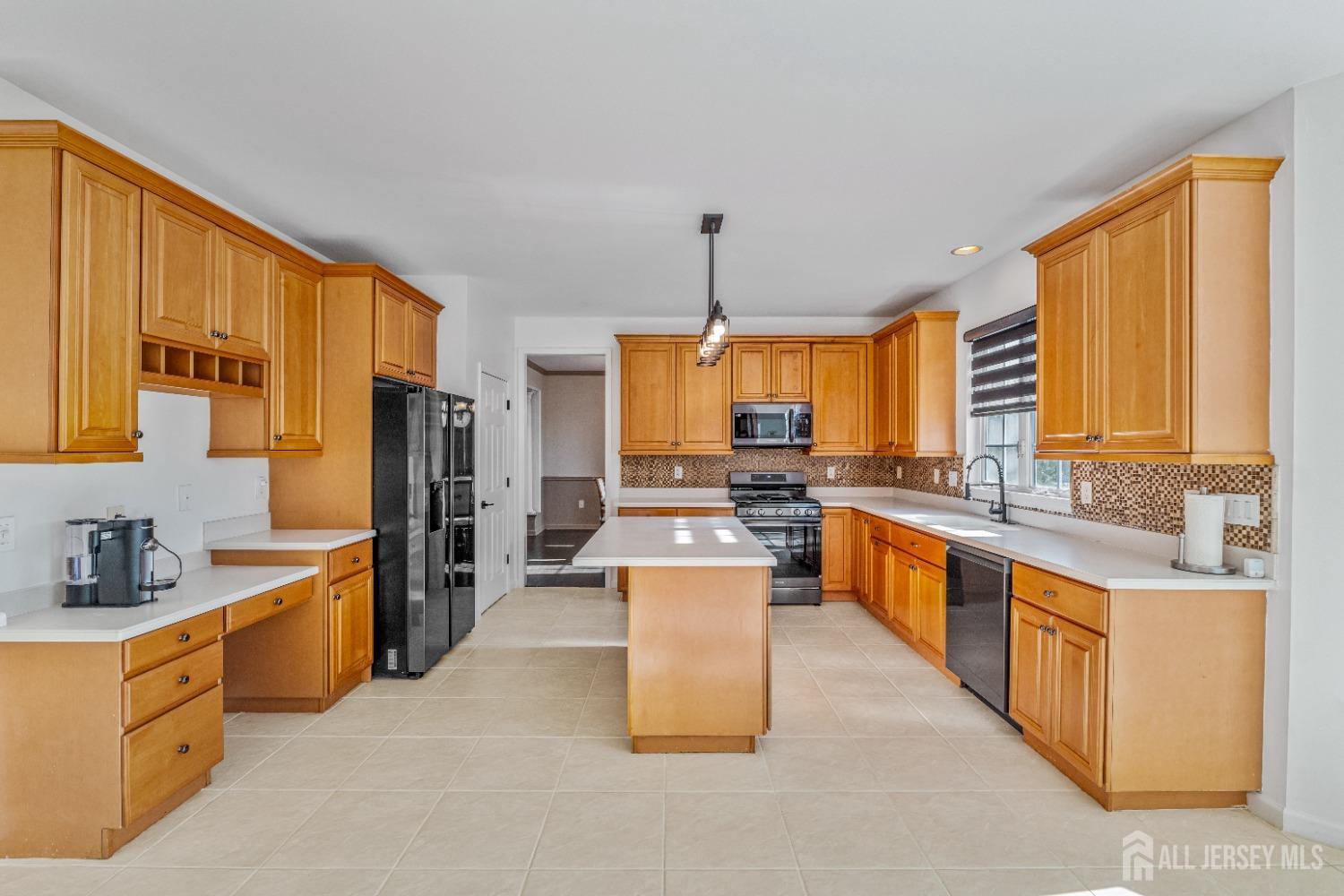 5 MacFarlane Circle Monroe Township, NJ 08831 - Photo 35 of 67