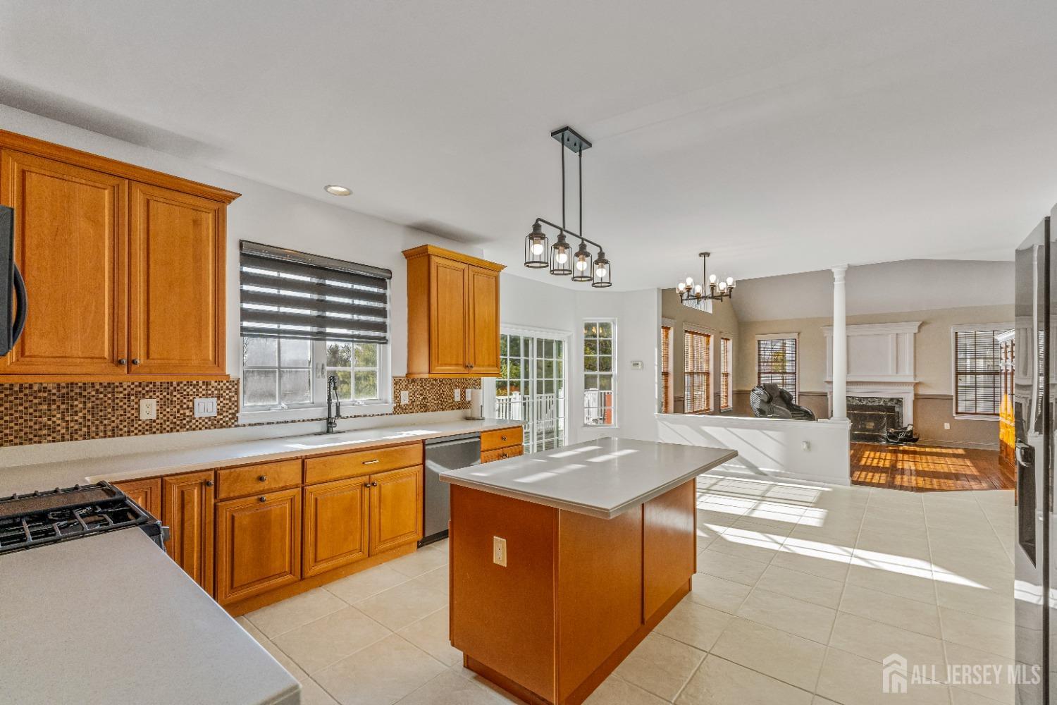 5 MacFarlane Circle Monroe Township, NJ 08831 - Photo 36 of 67