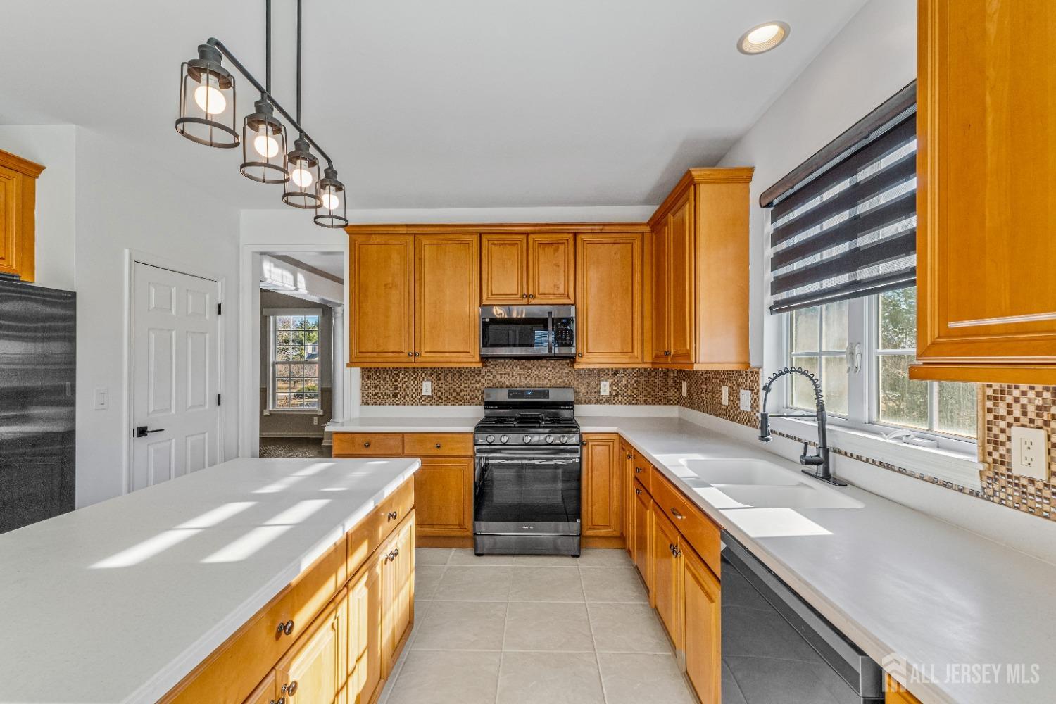 5 MacFarlane Circle Monroe Township, NJ 08831 - Photo 37 of 67