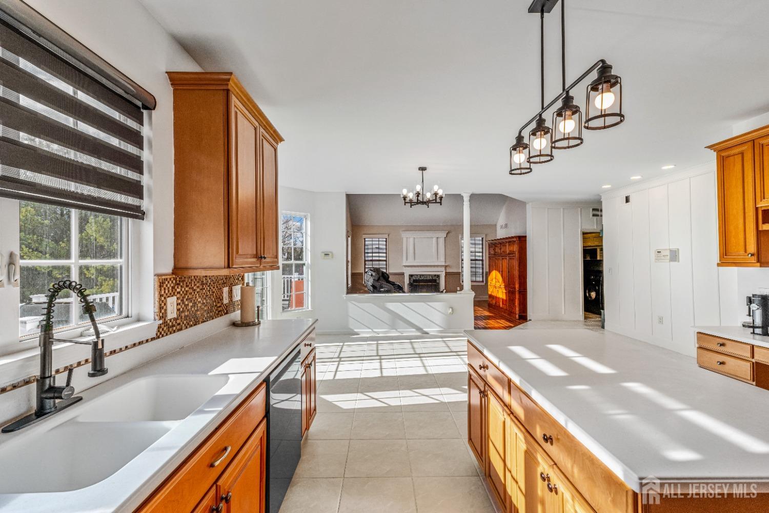 5 MacFarlane Circle Monroe Township, NJ 08831 - Photo 38 of 67