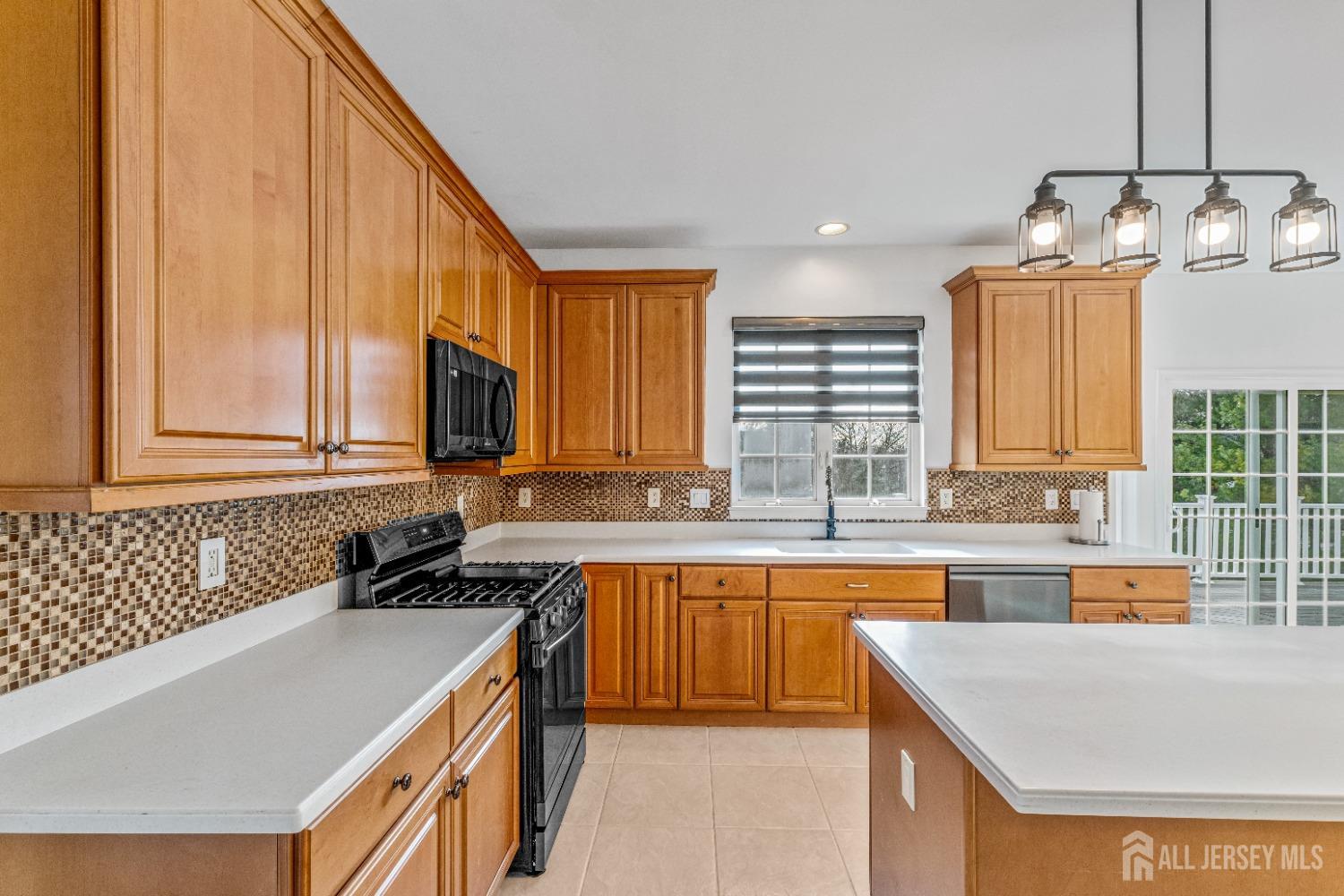 5 MacFarlane Circle Monroe Township, NJ 08831 - Photo 39 of 67