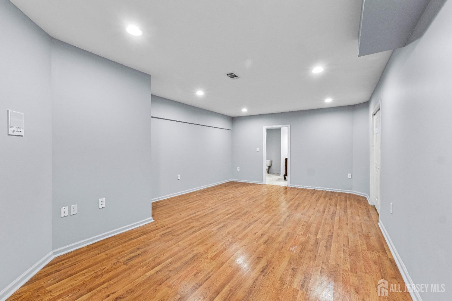 5 MacFarlane Circle Monroe Township, NJ 08831 - Photo 40 of 67