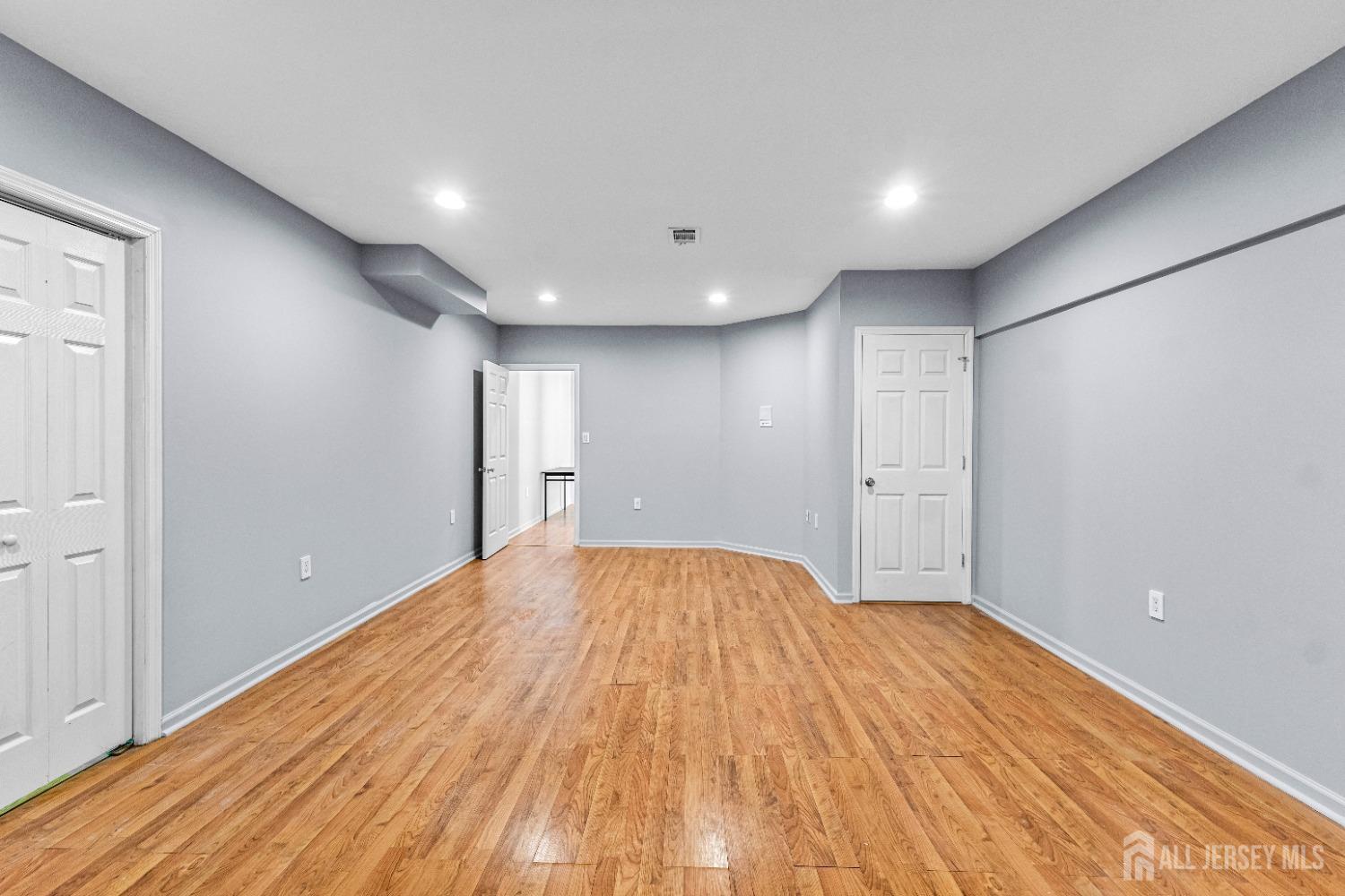 5 MacFarlane Circle Monroe Township, NJ 08831 - Photo 41 of 67