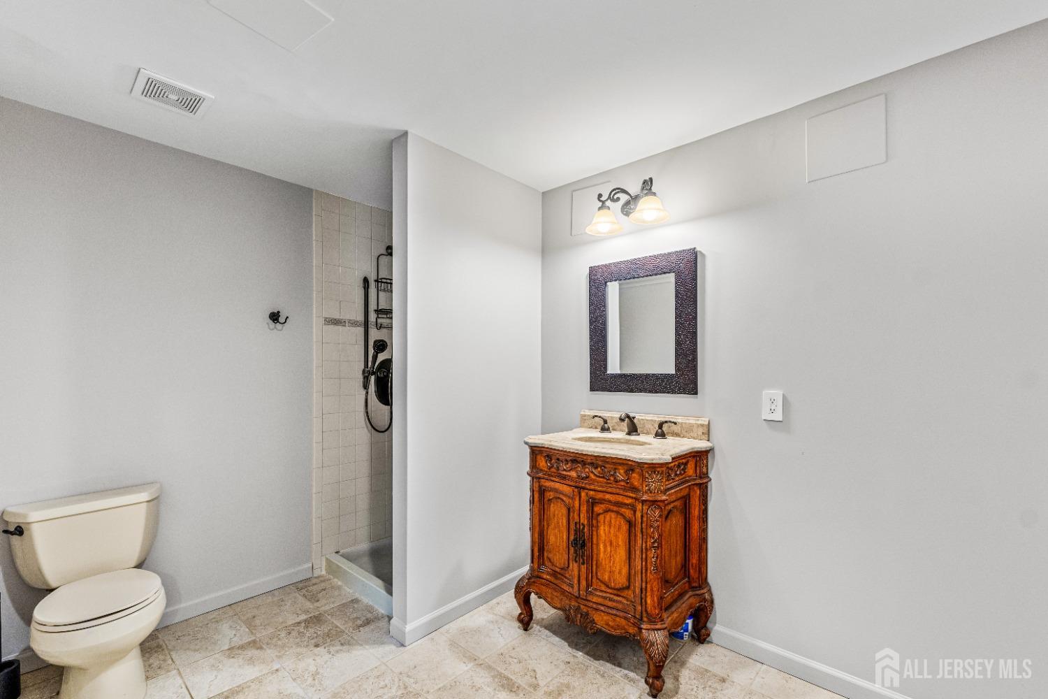 5 MacFarlane Circle Monroe Township, NJ 08831 - Photo 42 of 67