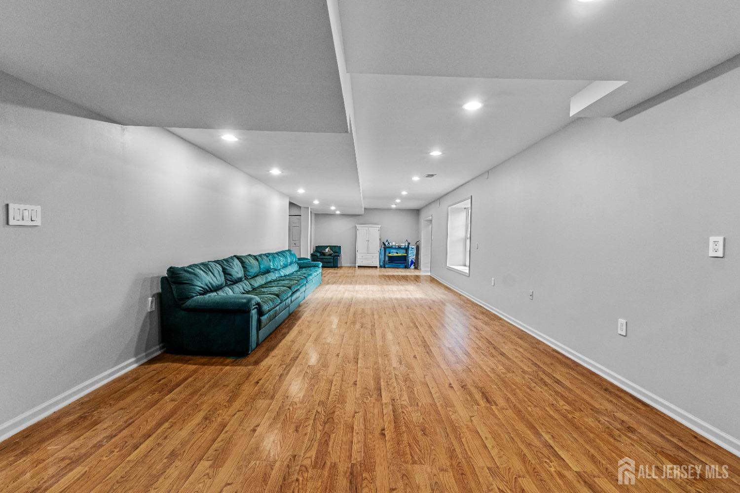 5 MacFarlane Circle Monroe Township, NJ 08831 - Photo 43 of 67