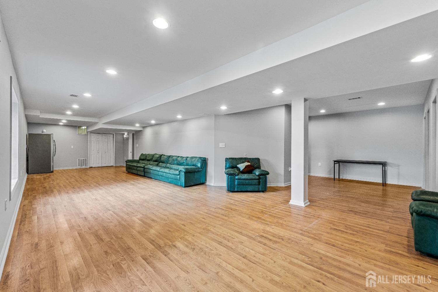 5 MacFarlane Circle Monroe Township, NJ 08831 - Photo 44 of 67