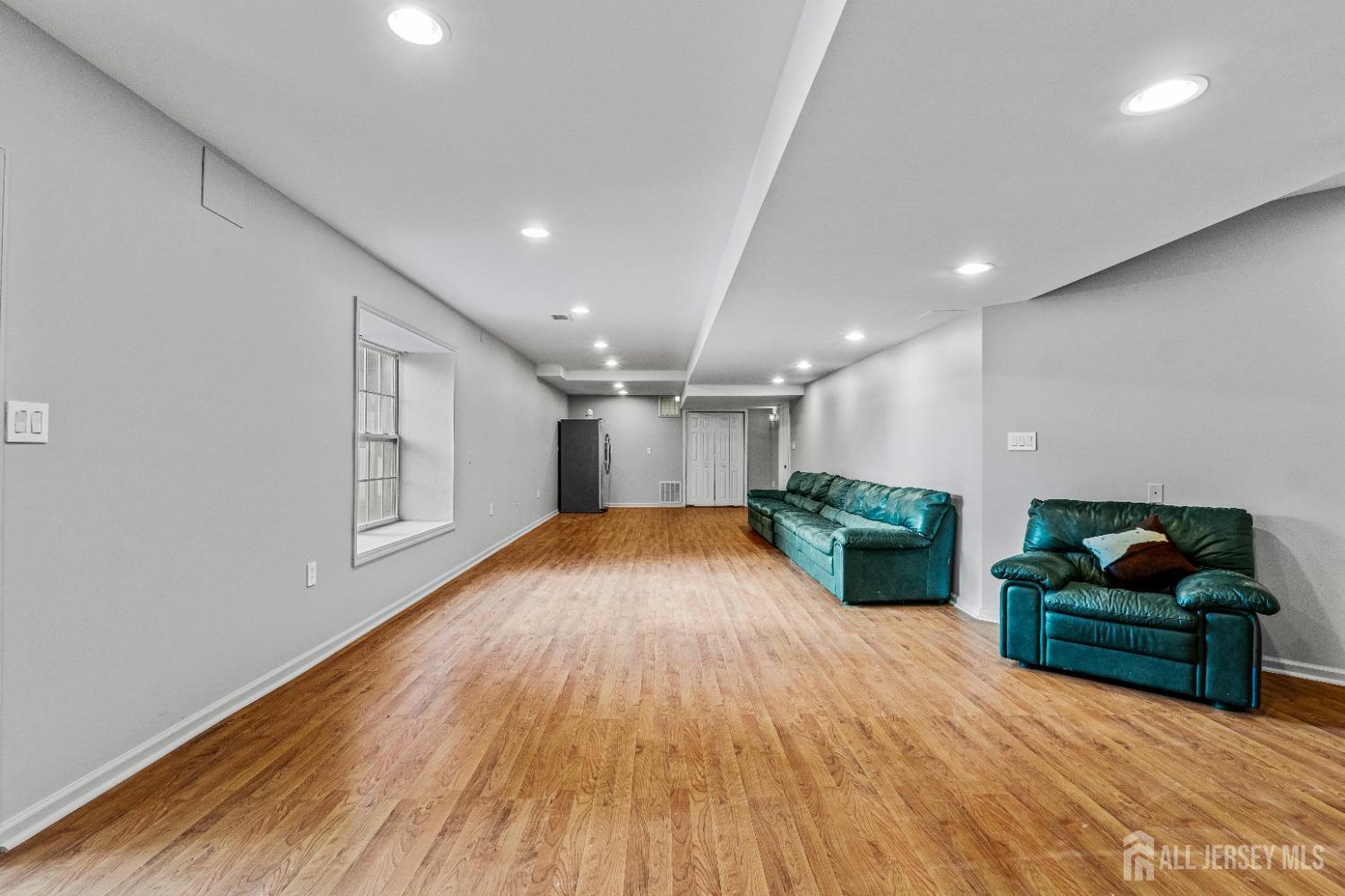 5 MacFarlane Circle Monroe Township, NJ 08831 - Photo 45 of 67