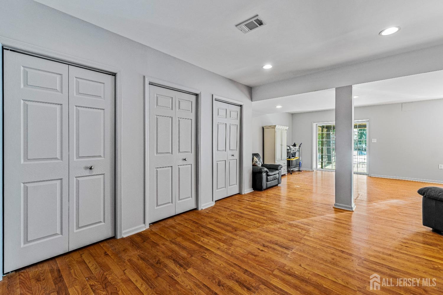 5 MacFarlane Circle Monroe Township, NJ 08831 - Photo 46 of 67