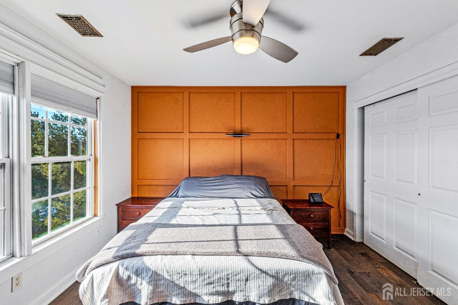 5 MacFarlane Circle Monroe Township, NJ 08831 - Photo 47 of 67