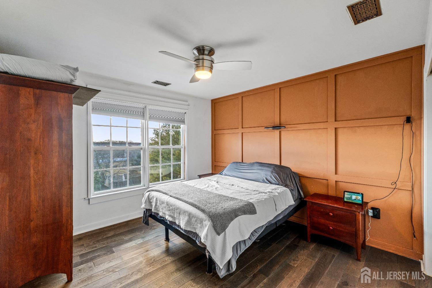 5 MacFarlane Circle Monroe Township, NJ 08831 - Photo 48 of 67