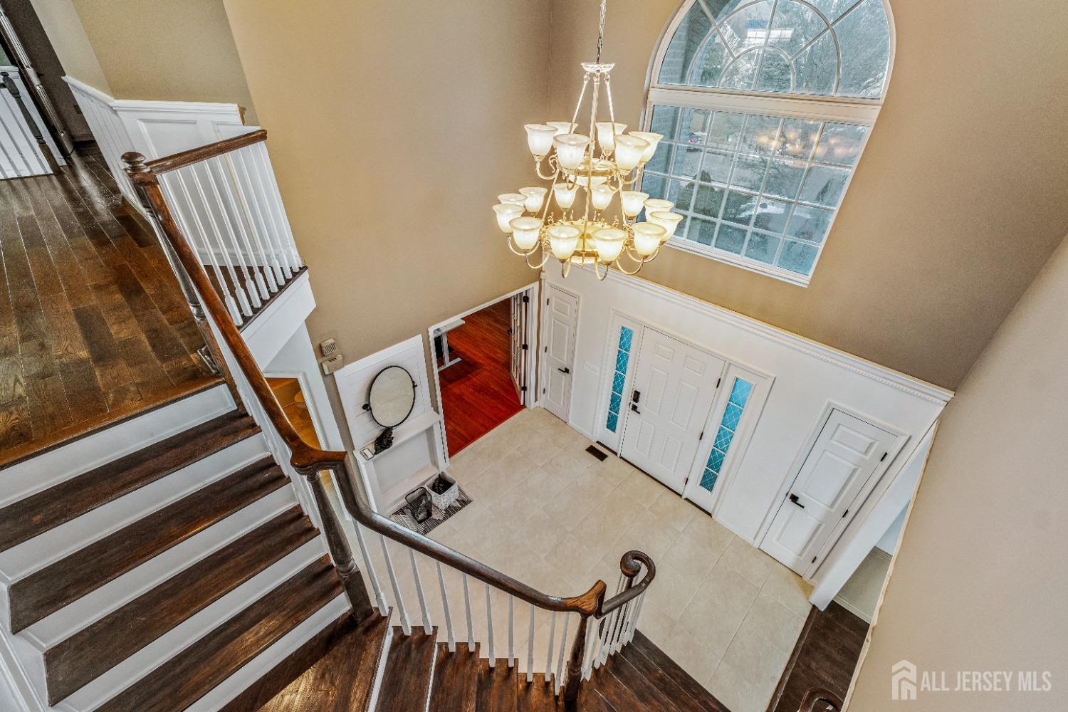 5 MacFarlane Circle Monroe Township, NJ 08831 - Photo 49 of 67