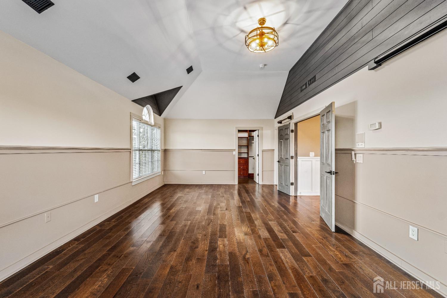 5 MacFarlane Circle Monroe Township, NJ 08831 - Photo 50 of 67