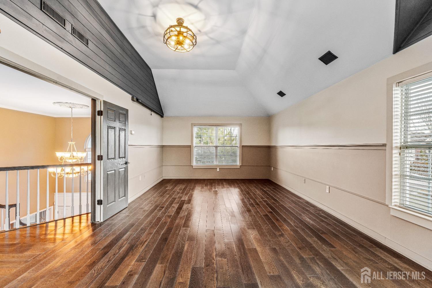 5 MacFarlane Circle Monroe Township, NJ 08831 - Photo 51 of 67