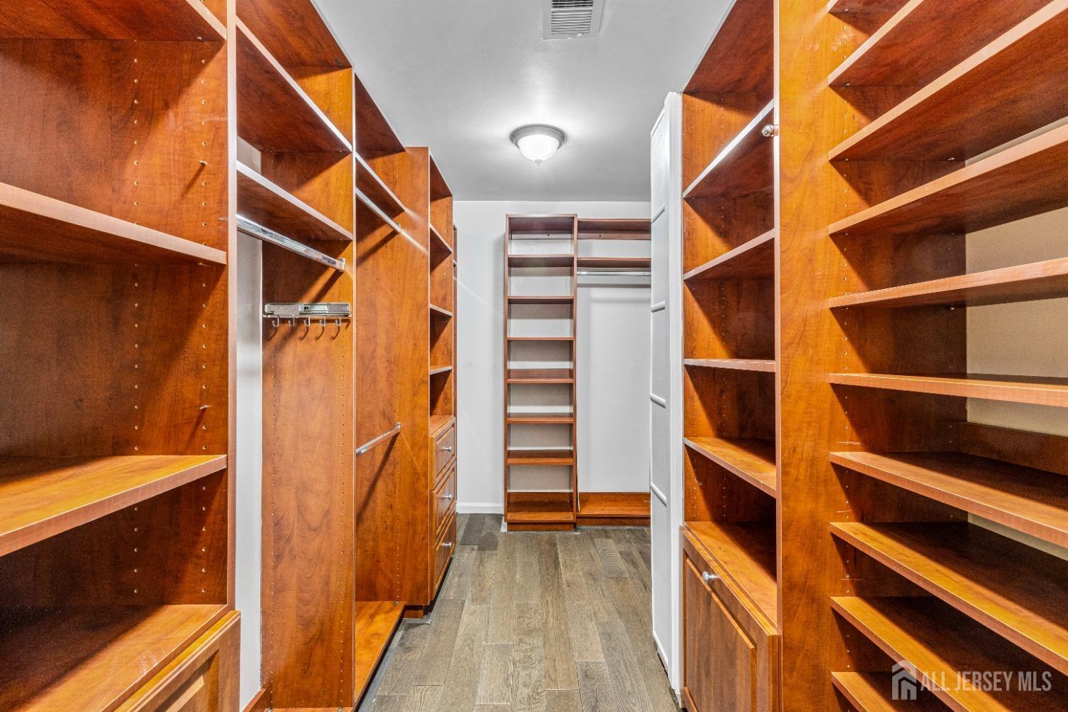 5 MacFarlane Circle Monroe Township, NJ 08831 - Photo 52 of 67