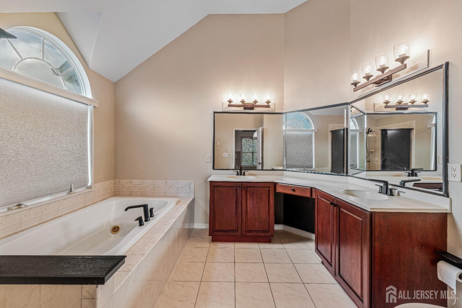 5 MacFarlane Circle Monroe Township, NJ 08831 - Photo 53 of 67