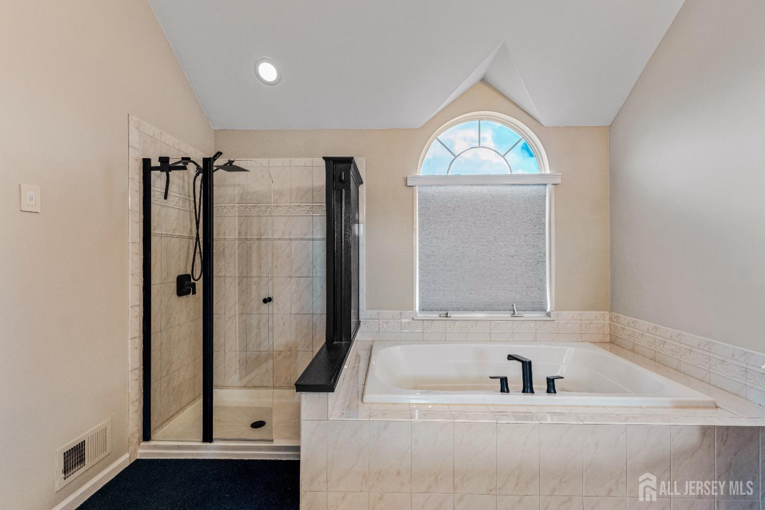 5 MacFarlane Circle Monroe Township, NJ 08831 - Photo 54 of 67