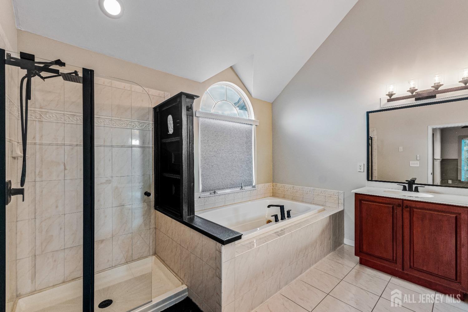 5 MacFarlane Circle Monroe Township, NJ 08831 - Photo 55 of 67