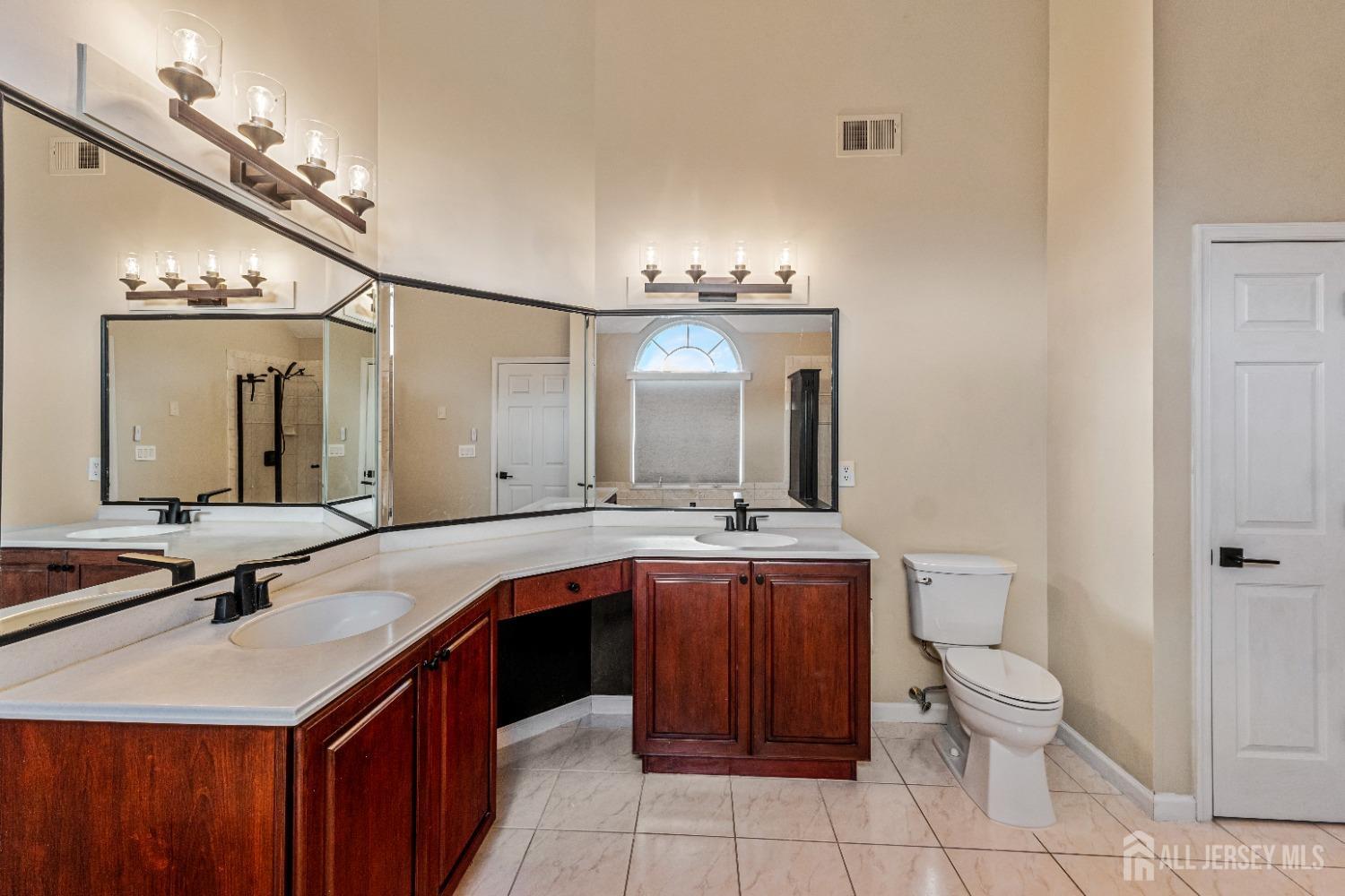 5 MacFarlane Circle Monroe Township, NJ 08831 - Photo 56 of 67