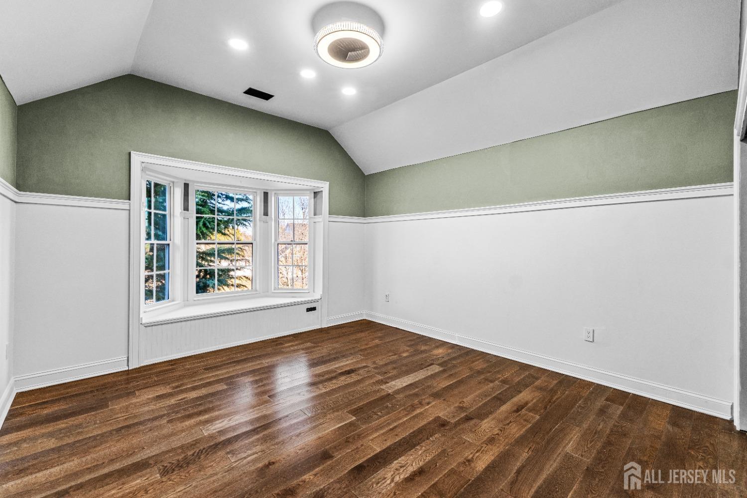 5 MacFarlane Circle Monroe Township, NJ 08831 - Photo 57 of 67