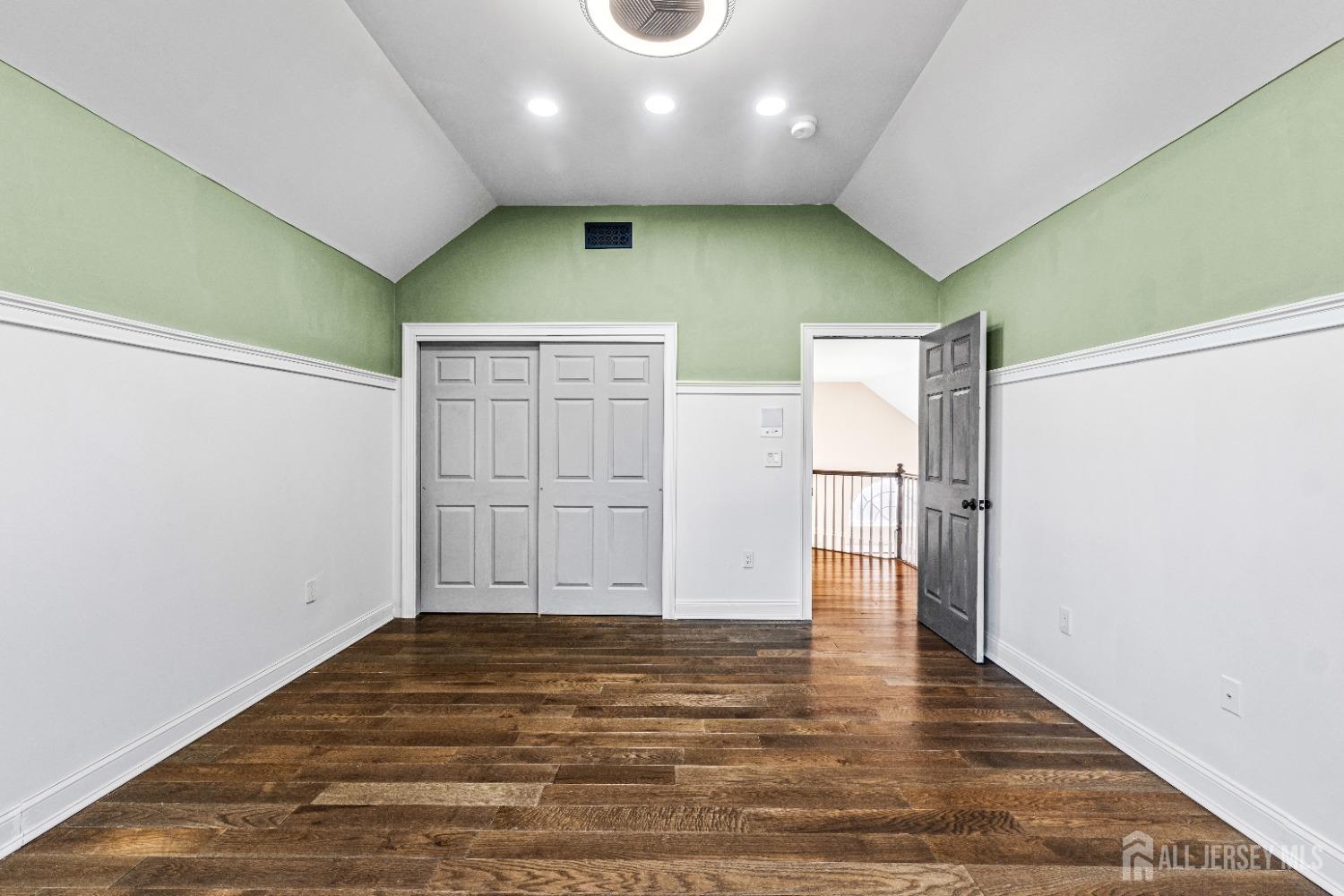 5 MacFarlane Circle Monroe Township, NJ 08831 - Photo 58 of 67