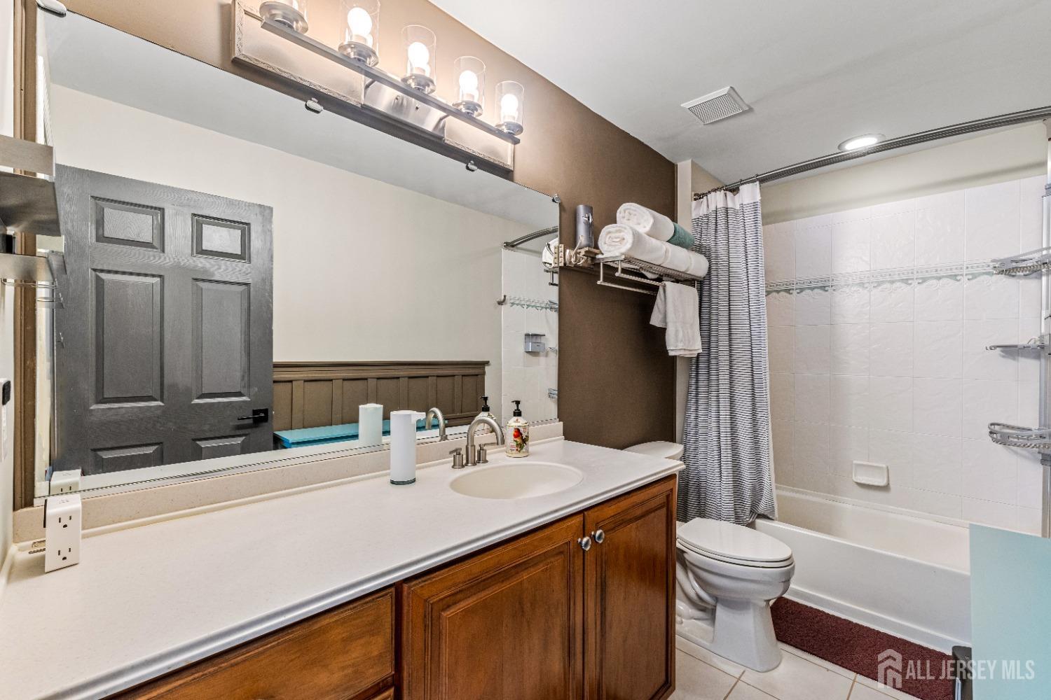 5 MacFarlane Circle Monroe Township, NJ 08831 - Photo 59 of 67