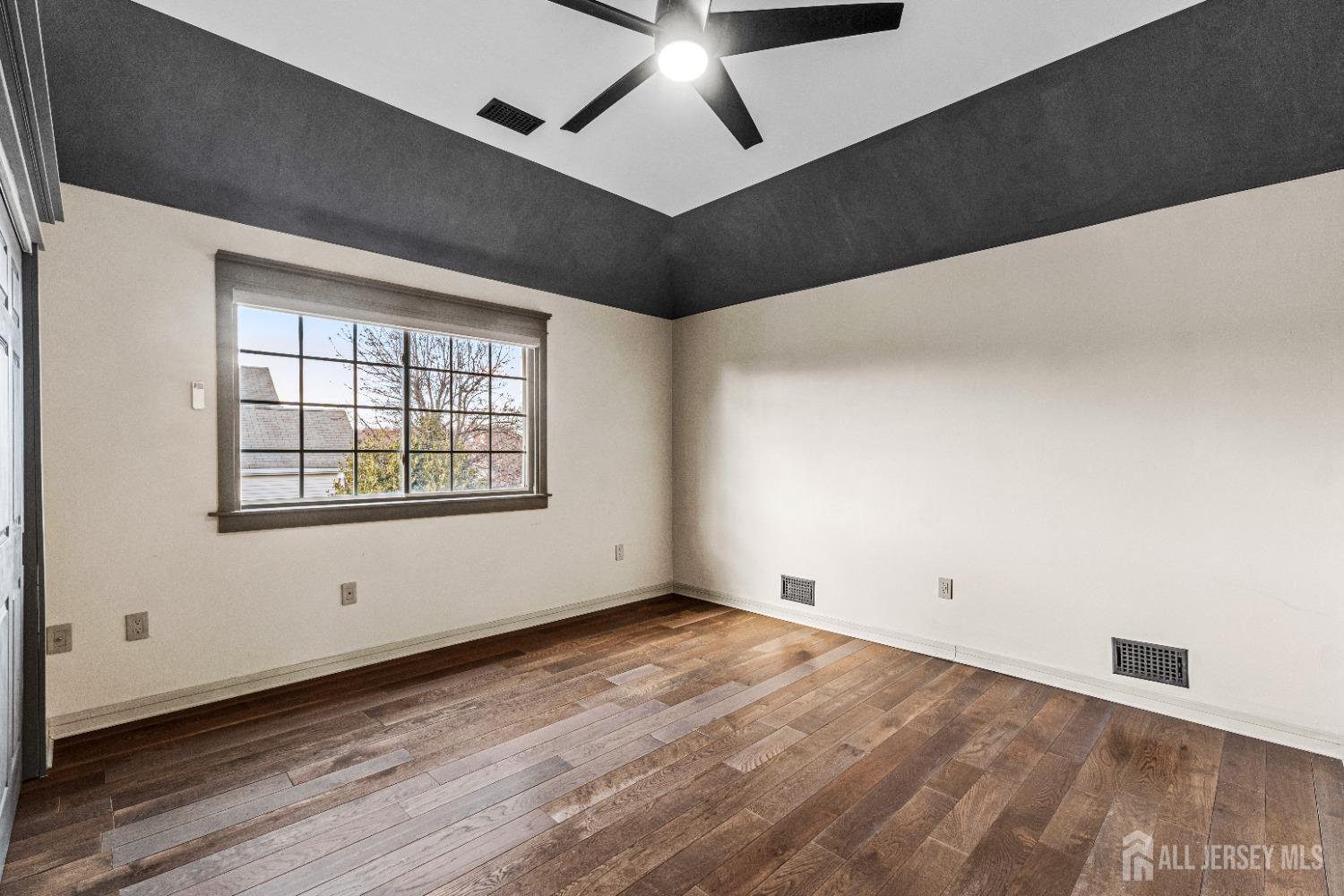 5 MacFarlane Circle Monroe Township, NJ 08831 - Photo 60 of 67