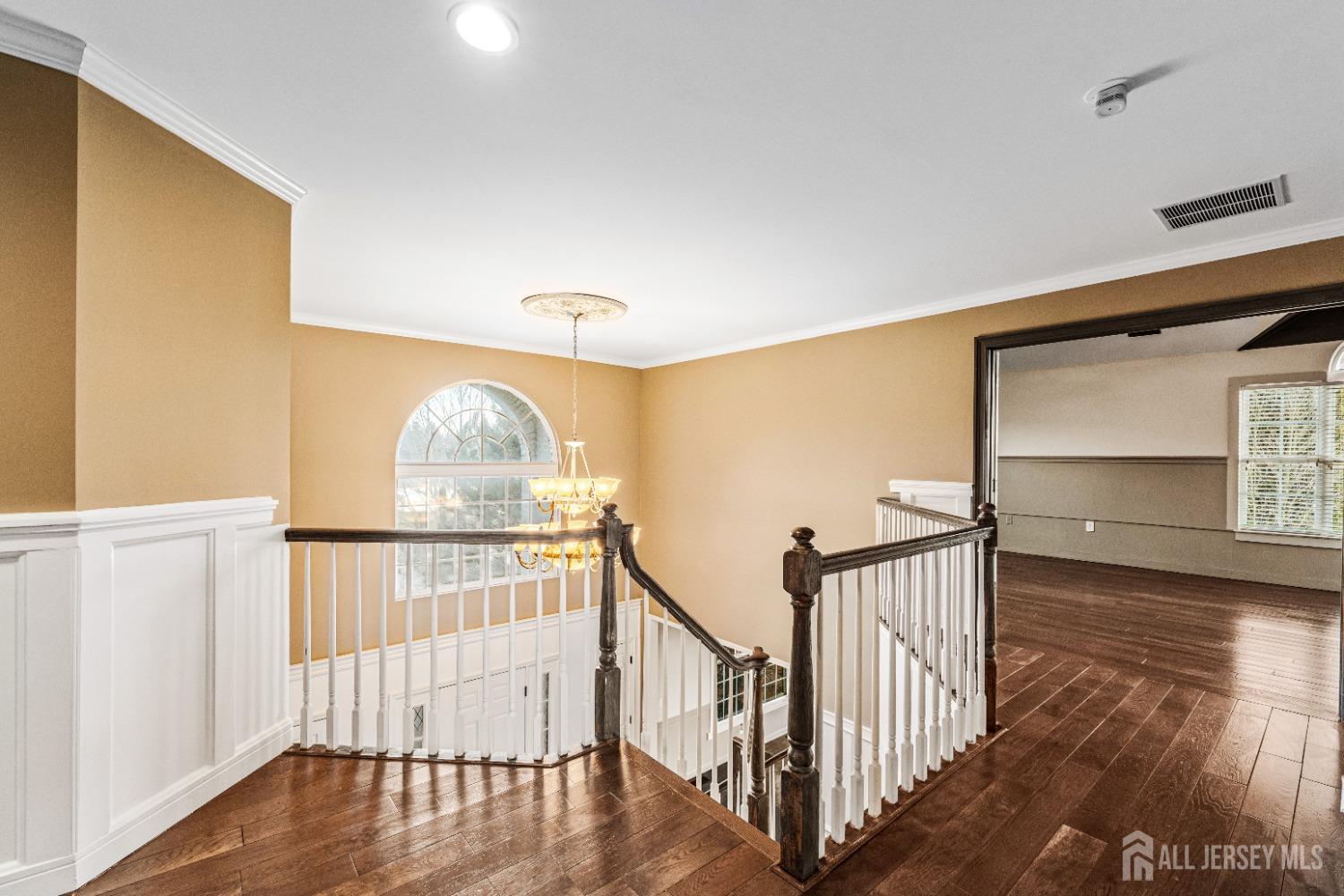 5 MacFarlane Circle Monroe Township, NJ 08831 - Photo 62 of 67