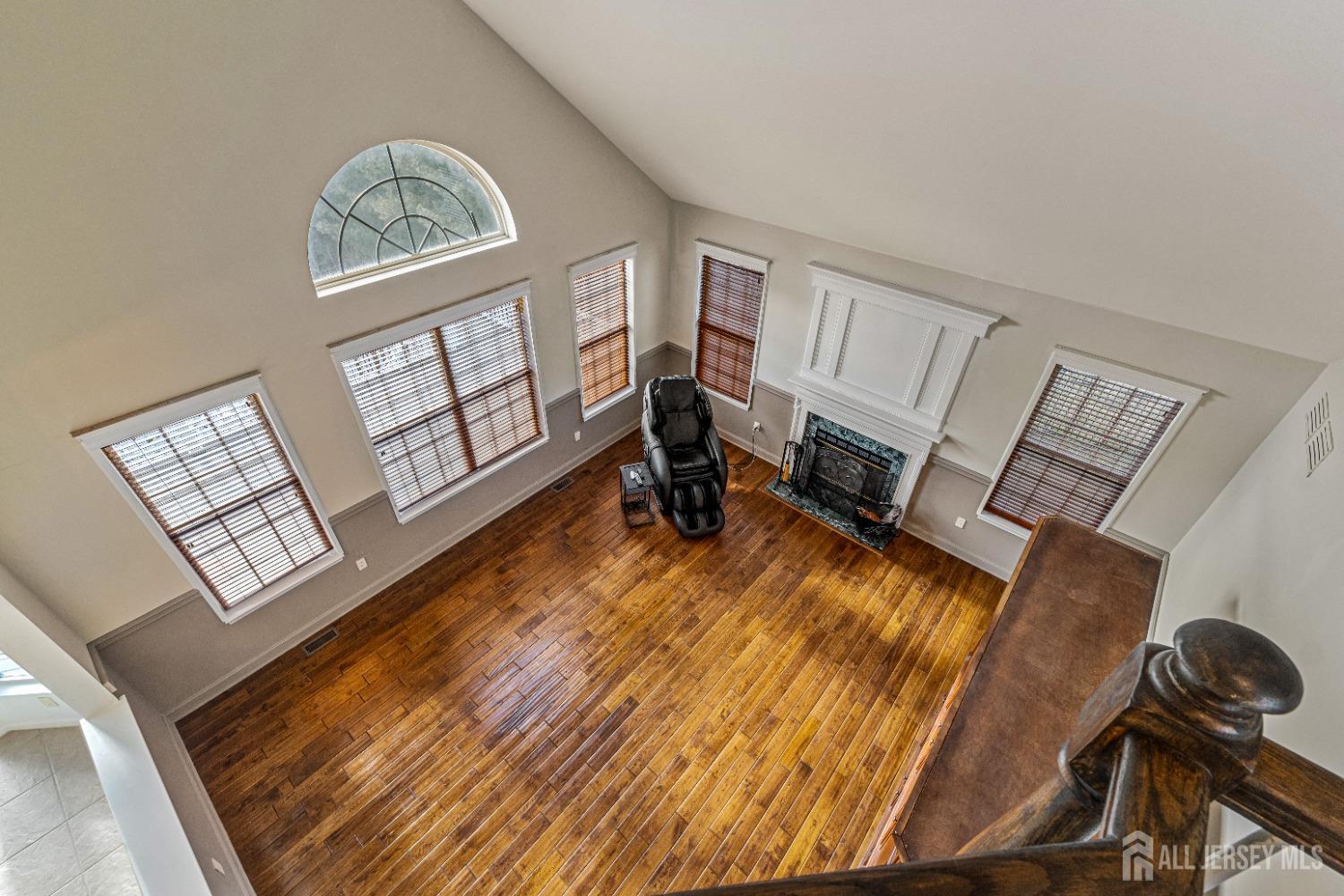 5 MacFarlane Circle Monroe Township, NJ 08831 - Photo 63 of 67