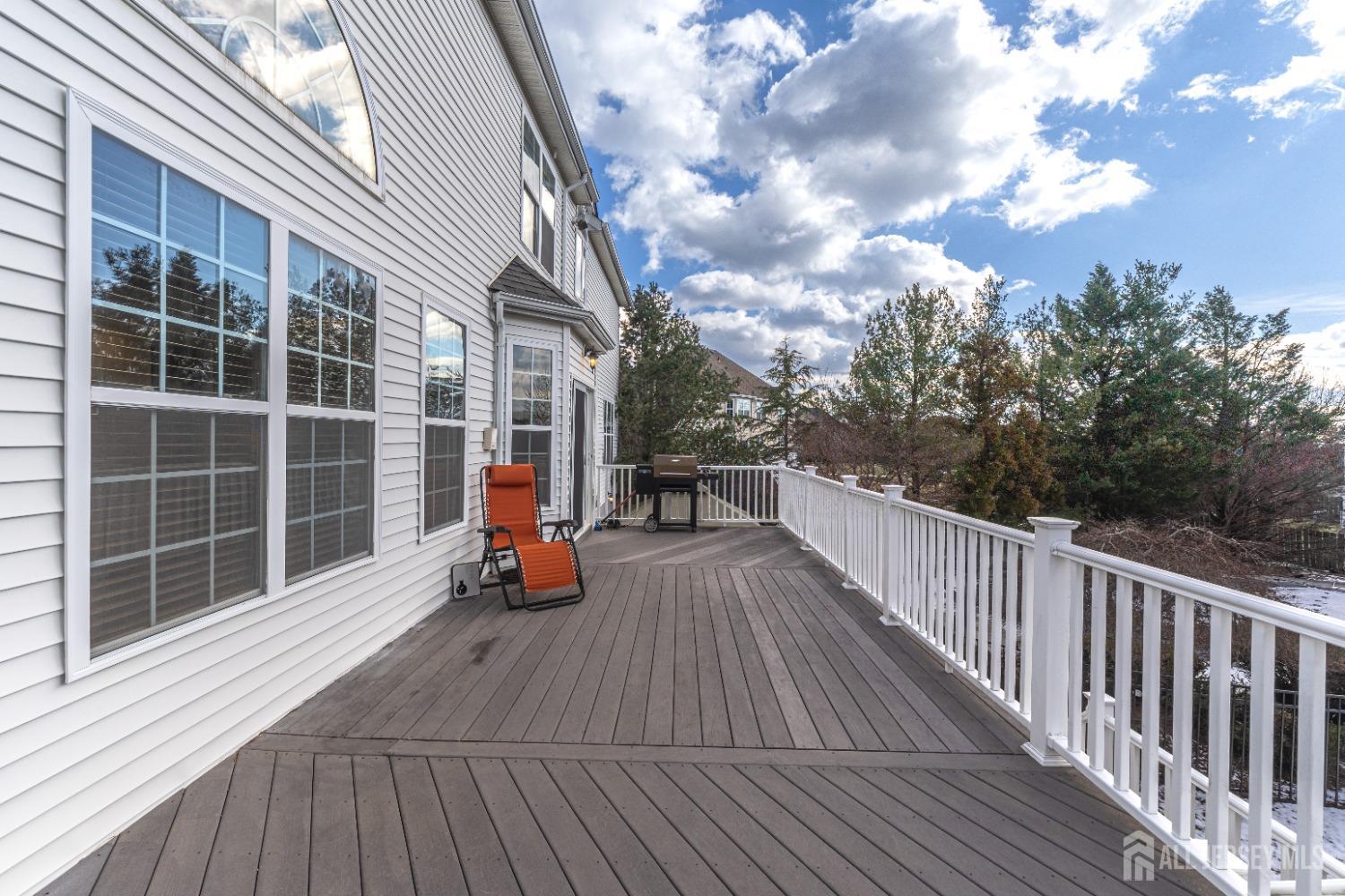 5 MacFarlane Circle Monroe Township, NJ 08831 - Photo 7 of 67