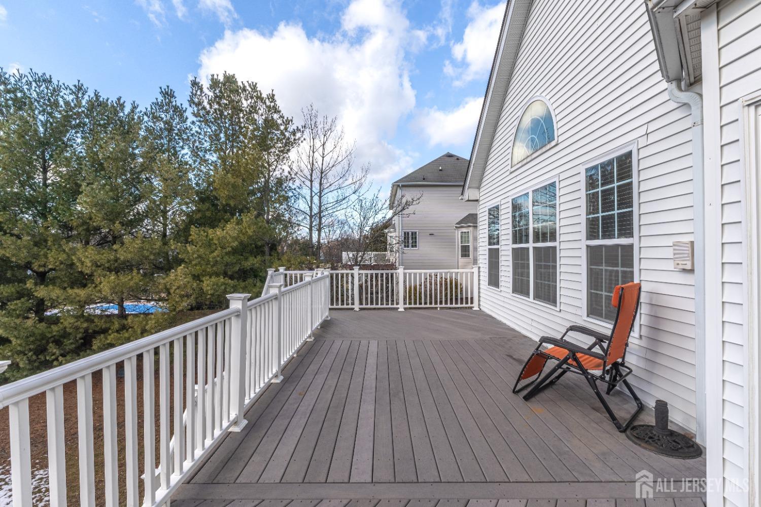 5 MacFarlane Circle Monroe Township, NJ 08831 - Photo 8 of 67