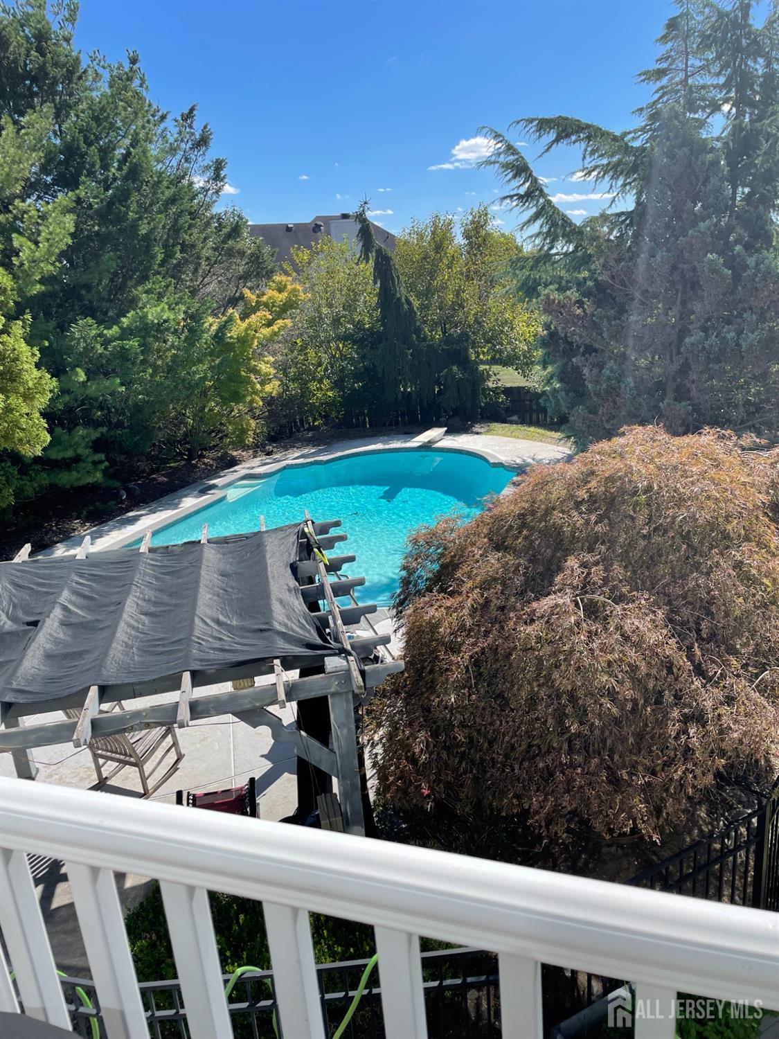 5 MacFarlane Circle Monroe Township, NJ 08831 - Photo 9 of 67