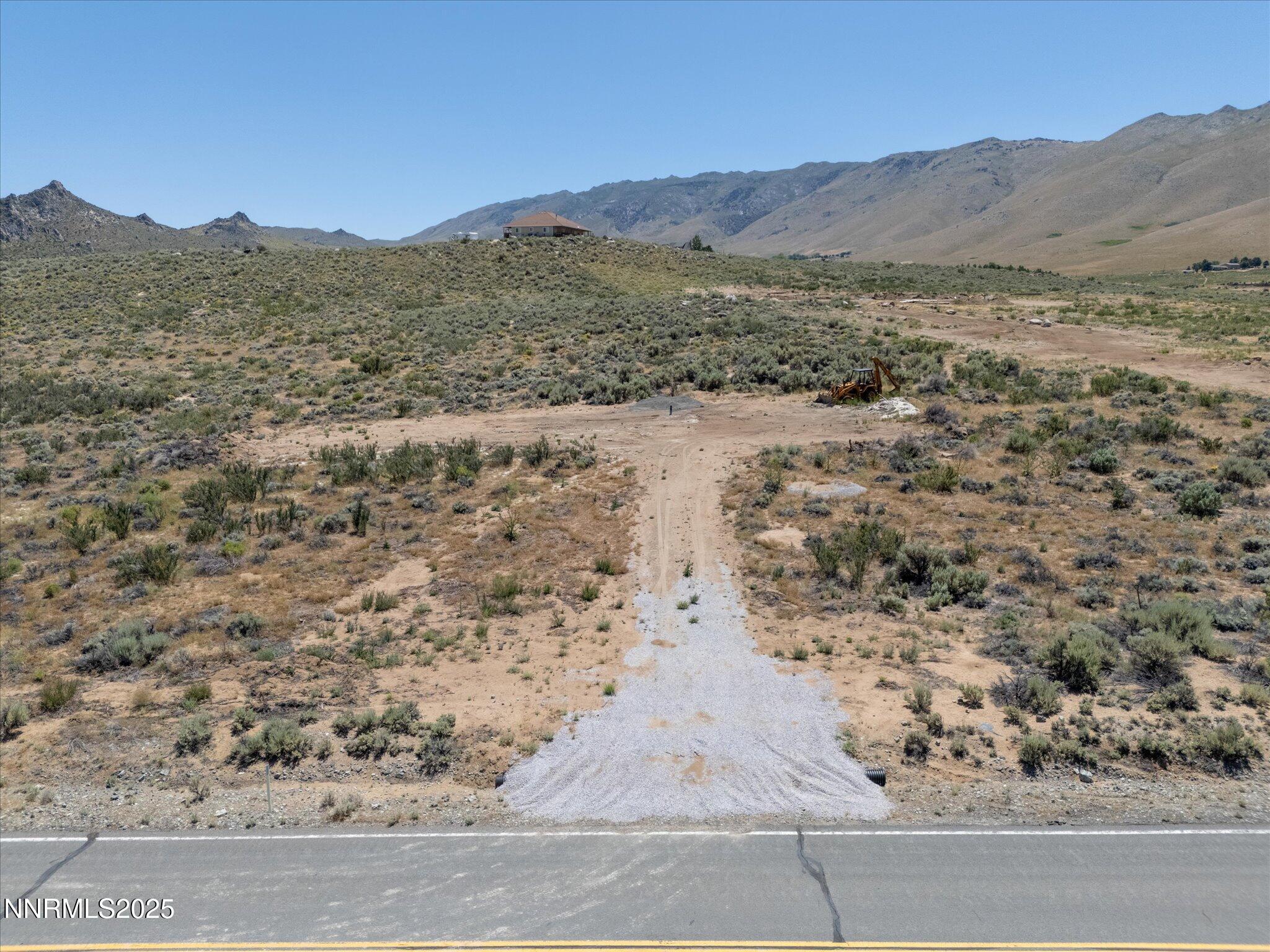 15955 North Red Rock Road Reno, NV 89508 - Photo 11 of 39 24-15955 N Red Rock Rd-123