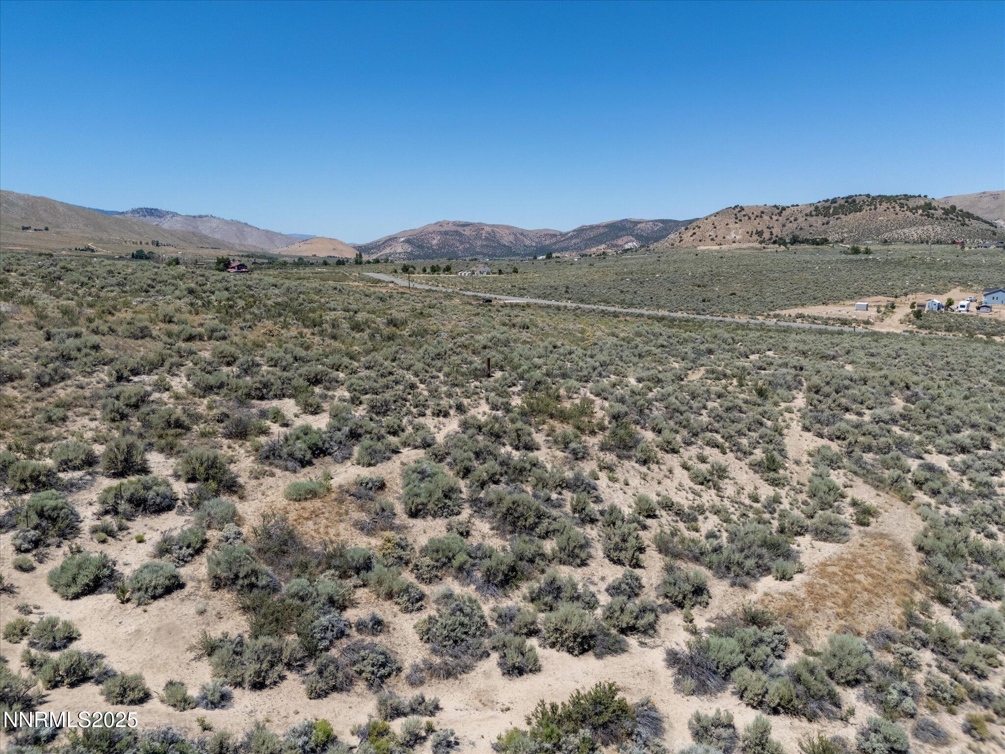 15955 North Red Rock Road Reno, NV 89508 - Photo 12 of 39 01-15955 N Red Rock Rd-100