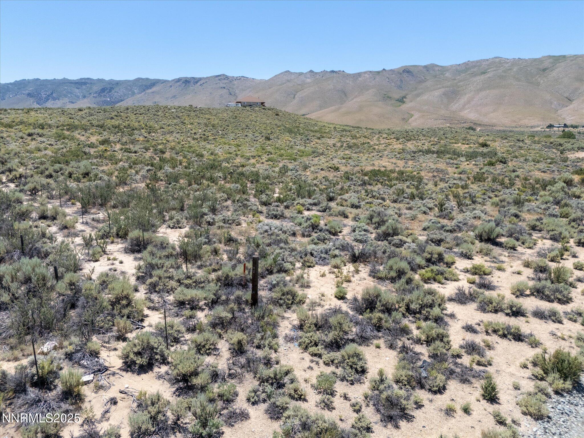 15955 North Red Rock Road Reno, NV 89508 - Photo 13 of 39 02-15955 N Red Rock Rd-101