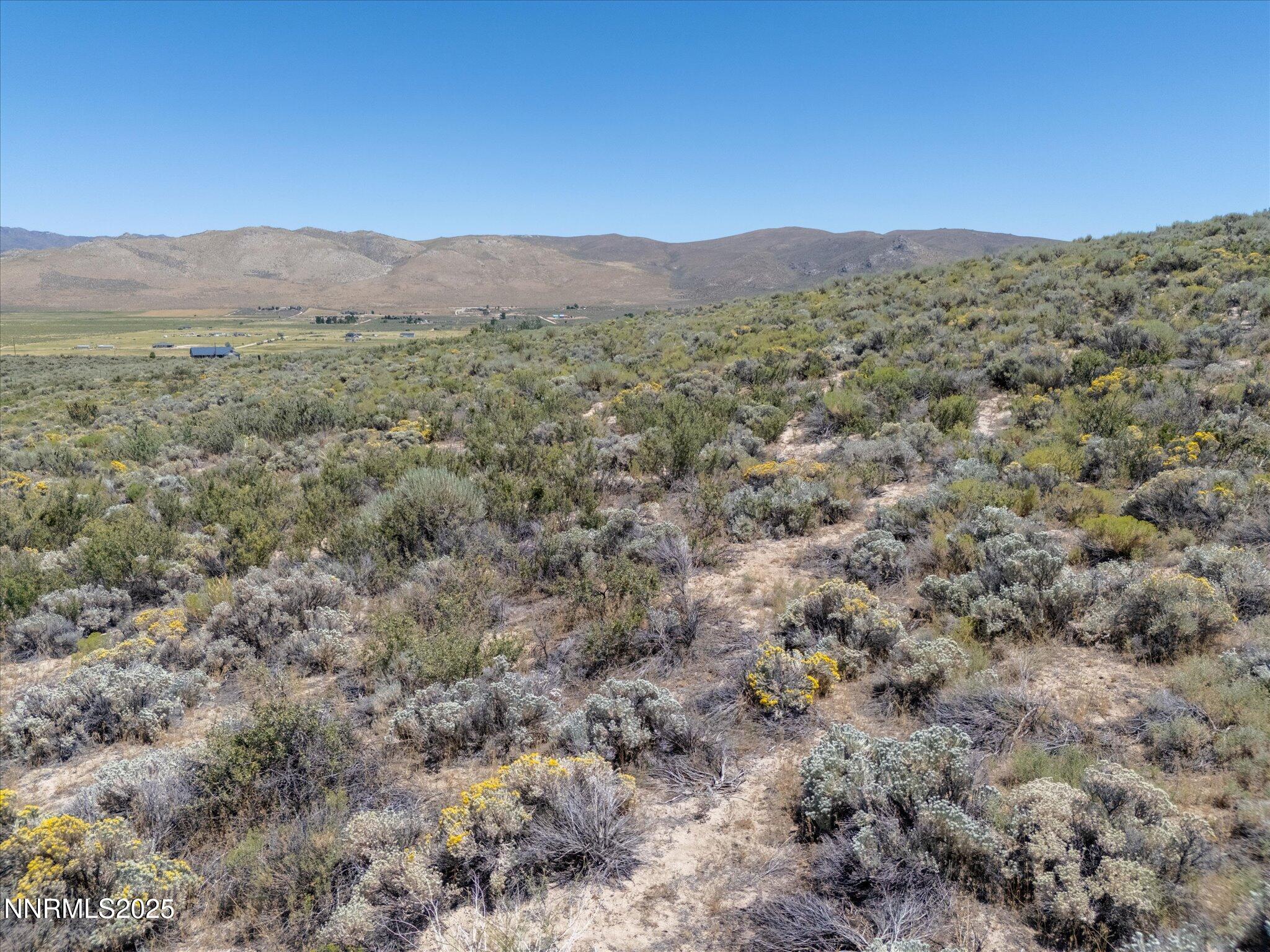 15955 North Red Rock Road Reno, NV 89508 - Photo 17 of 39 06-15955 N Red Rock Rd-105