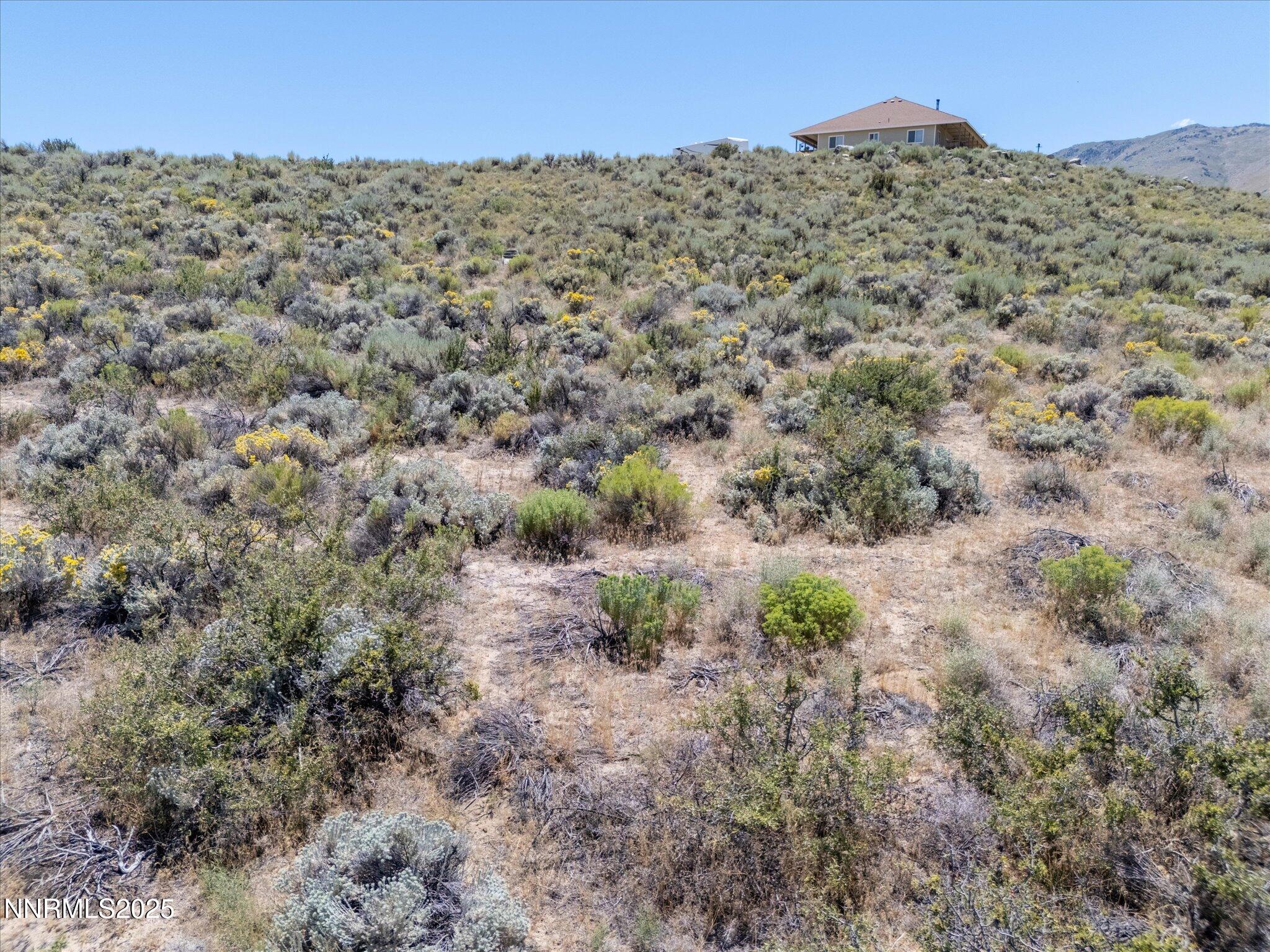 15955 North Red Rock Road Reno, NV 89508 - Photo 18 of 39 07-15955 N Red Rock Rd-106