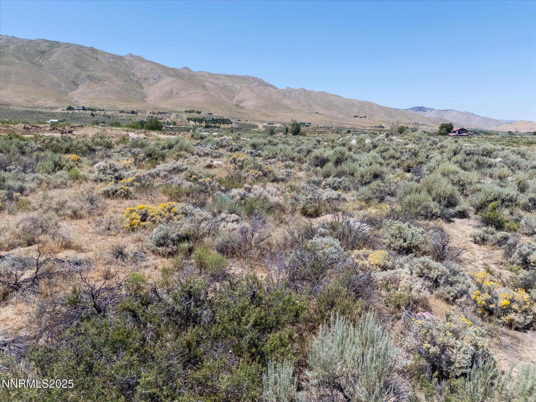 15955 North Red Rock Road Reno, NV 89508 - Photo 19 of 39 08-15955 N Red Rock Rd-107