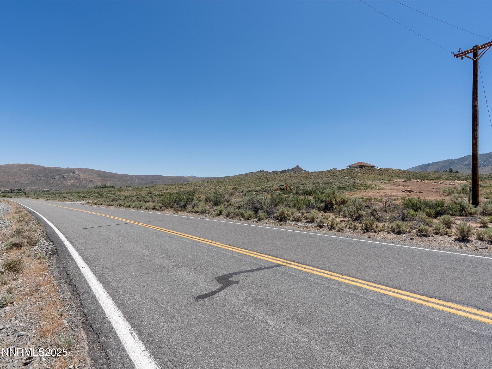 15955 North Red Rock Road Reno, NV 89508 - Photo 21 of 39 09-15955 N Red Rock Rd-108