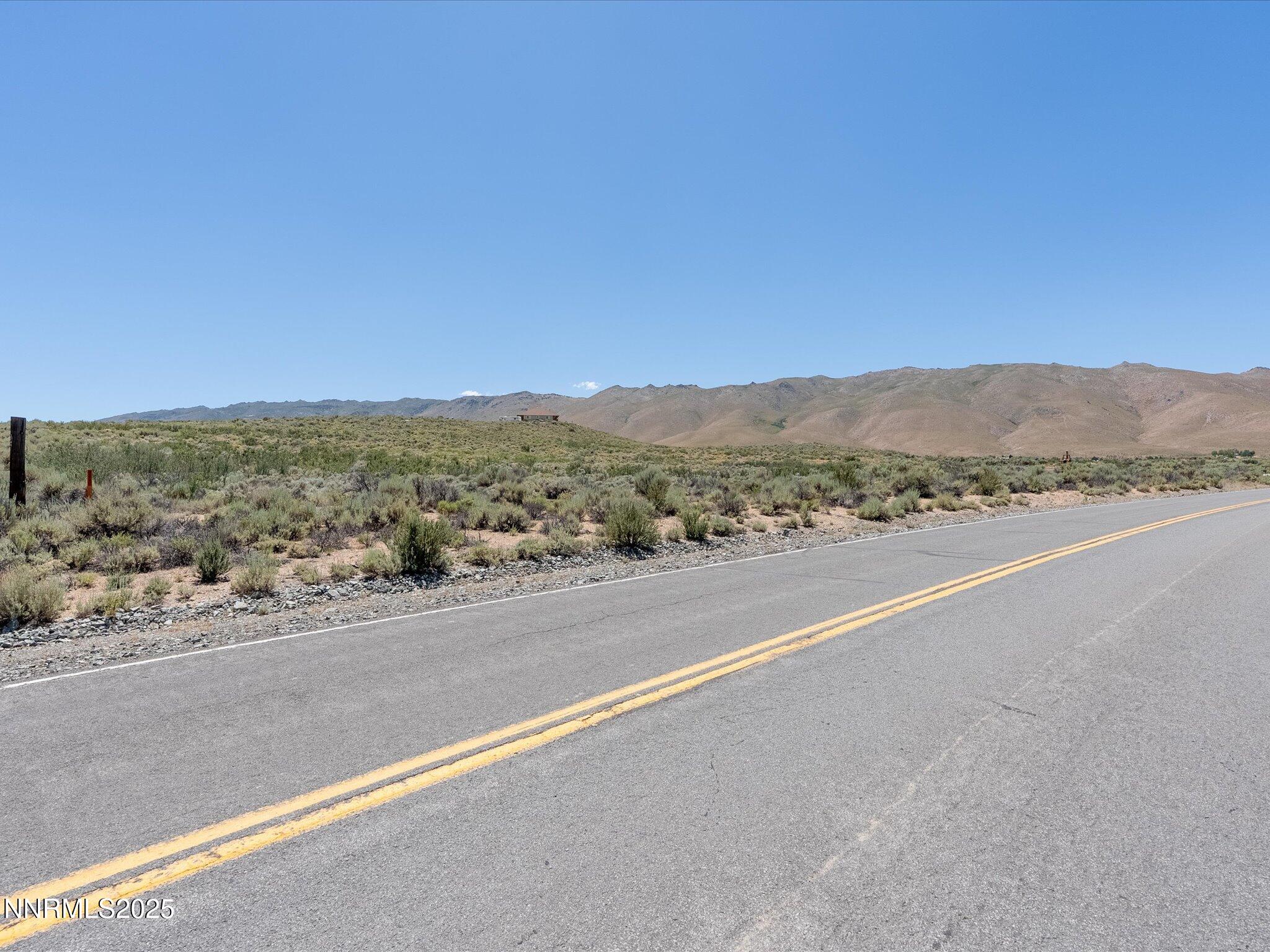 15955 North Red Rock Road Reno, NV 89508 - Photo 23 of 39 11-15955 N Red Rock Rd-110