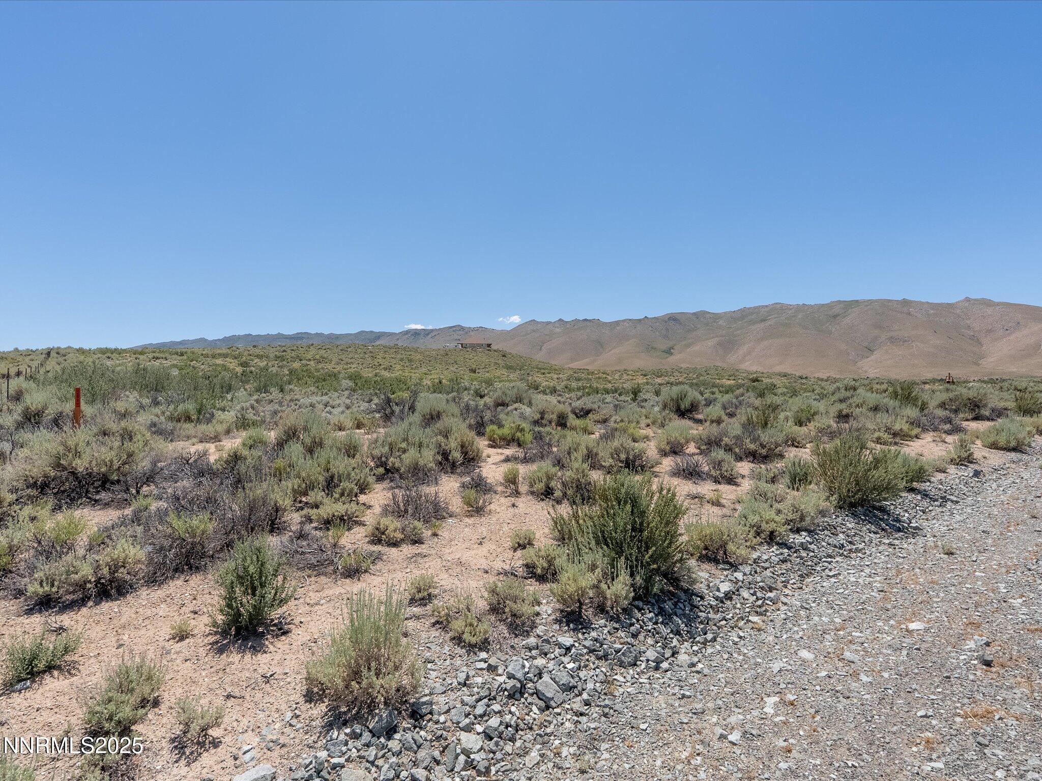 15955 North Red Rock Road Reno, NV 89508 - Photo 24 of 39 12-15955 N Red Rock Rd-111