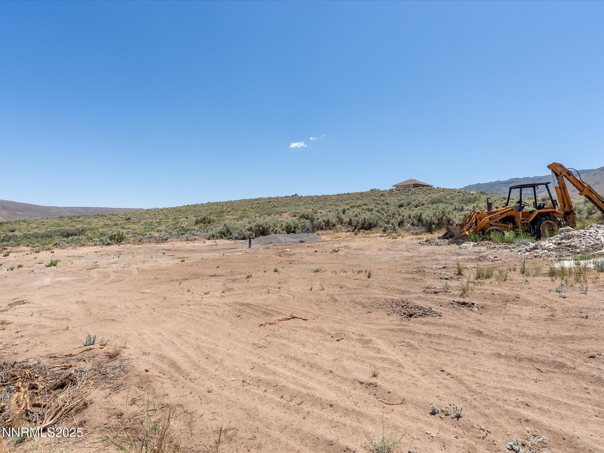 15955 North Red Rock Road Reno, NV 89508 - Photo 26 of 39 14-15955 N Red Rock Rd-113