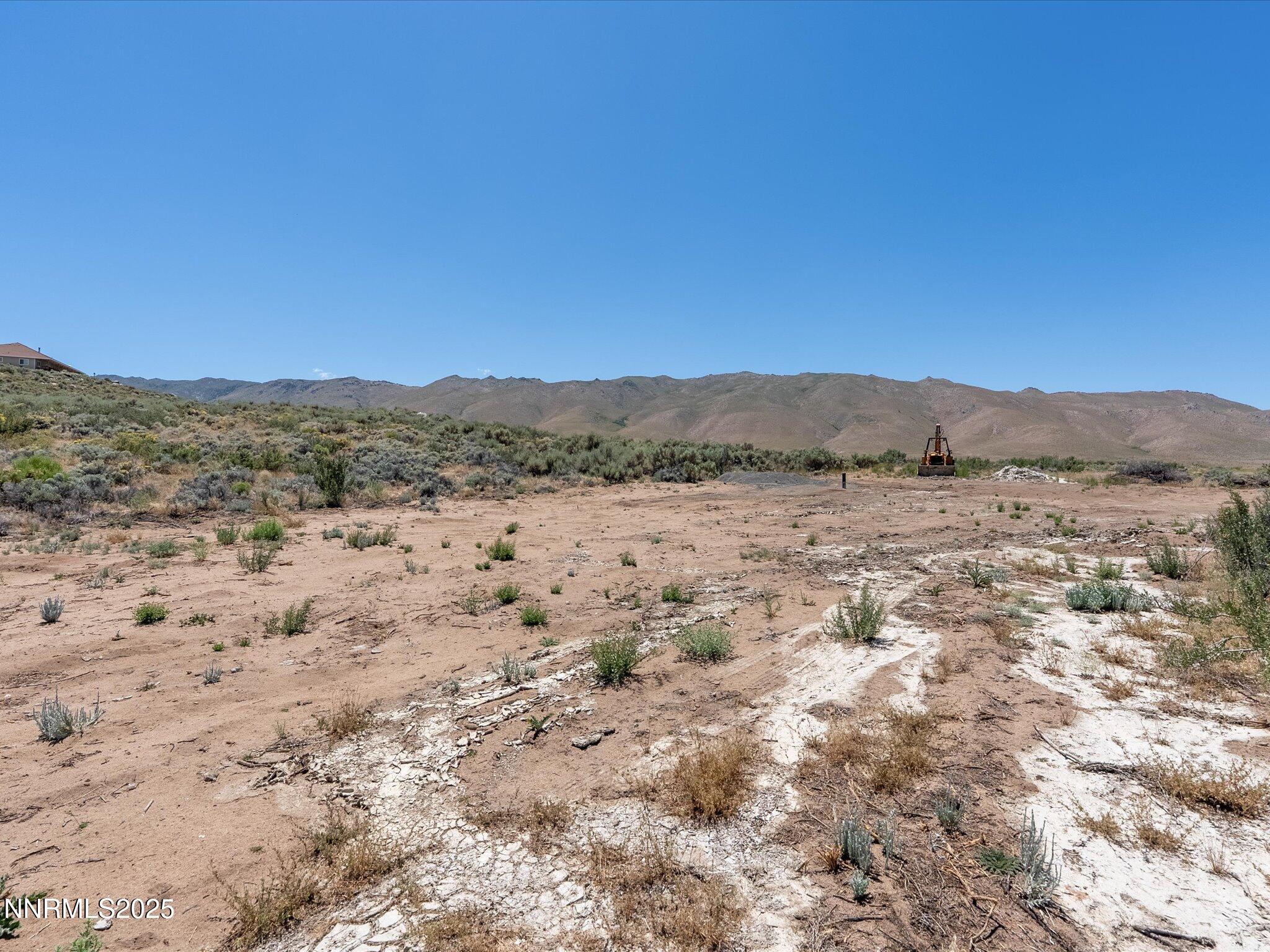 15955 North Red Rock Road Reno, NV 89508 - Photo 27 of 39 15-15955 N Red Rock Rd-114