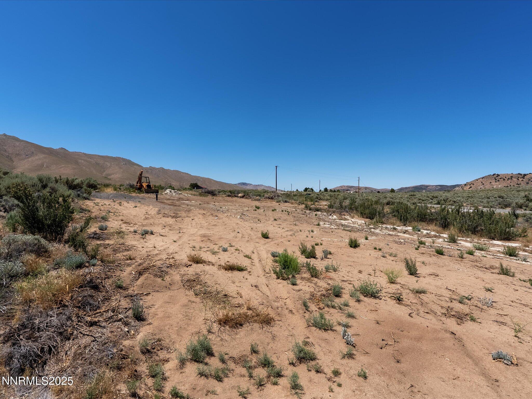 15955 North Red Rock Road Reno, NV 89508 - Photo 28 of 39 16-15955 N Red Rock Rd-115