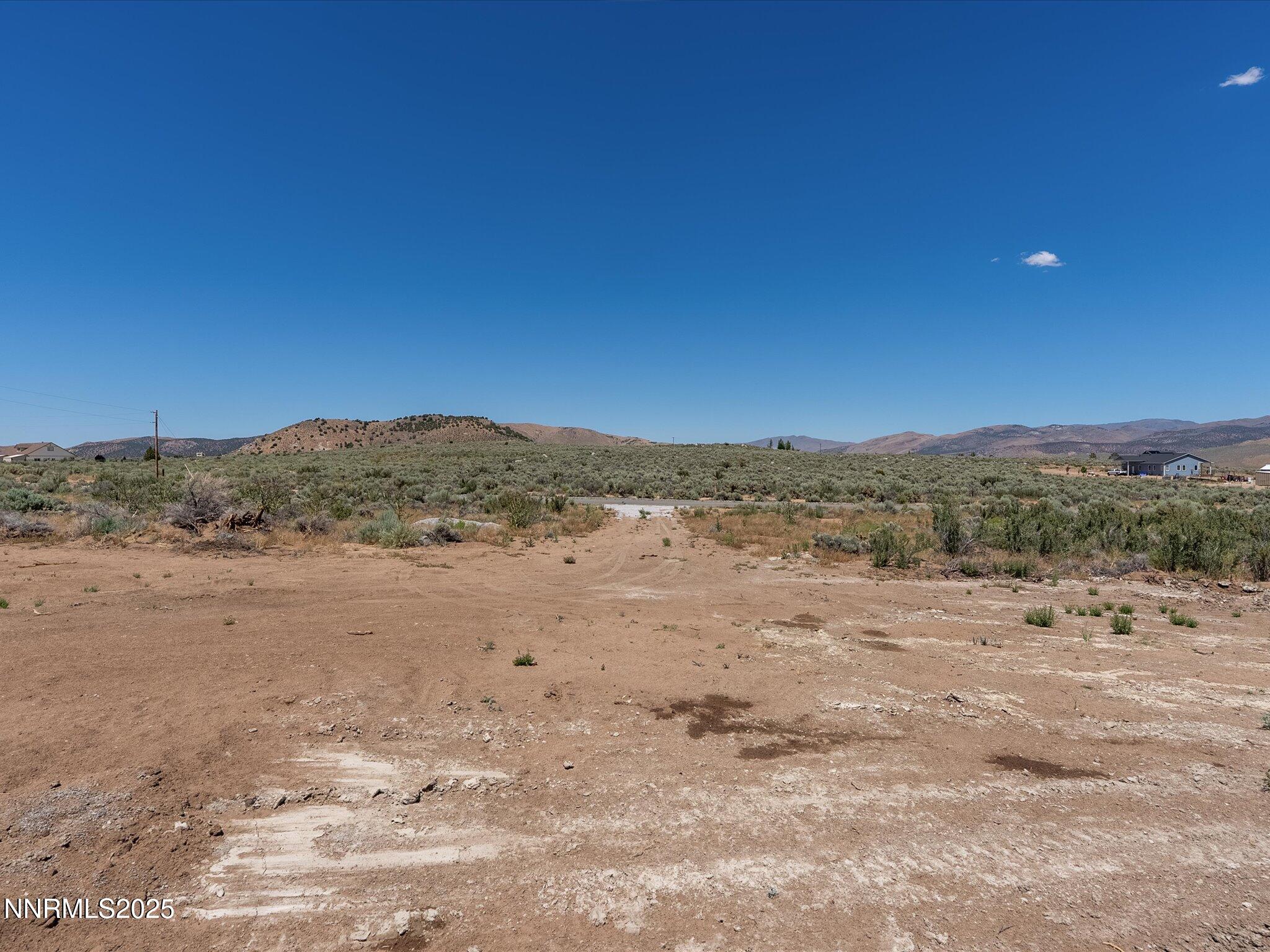 15955 North Red Rock Road Reno, NV 89508 - Photo 29 of 39 17-15955 N Red Rock Rd-116