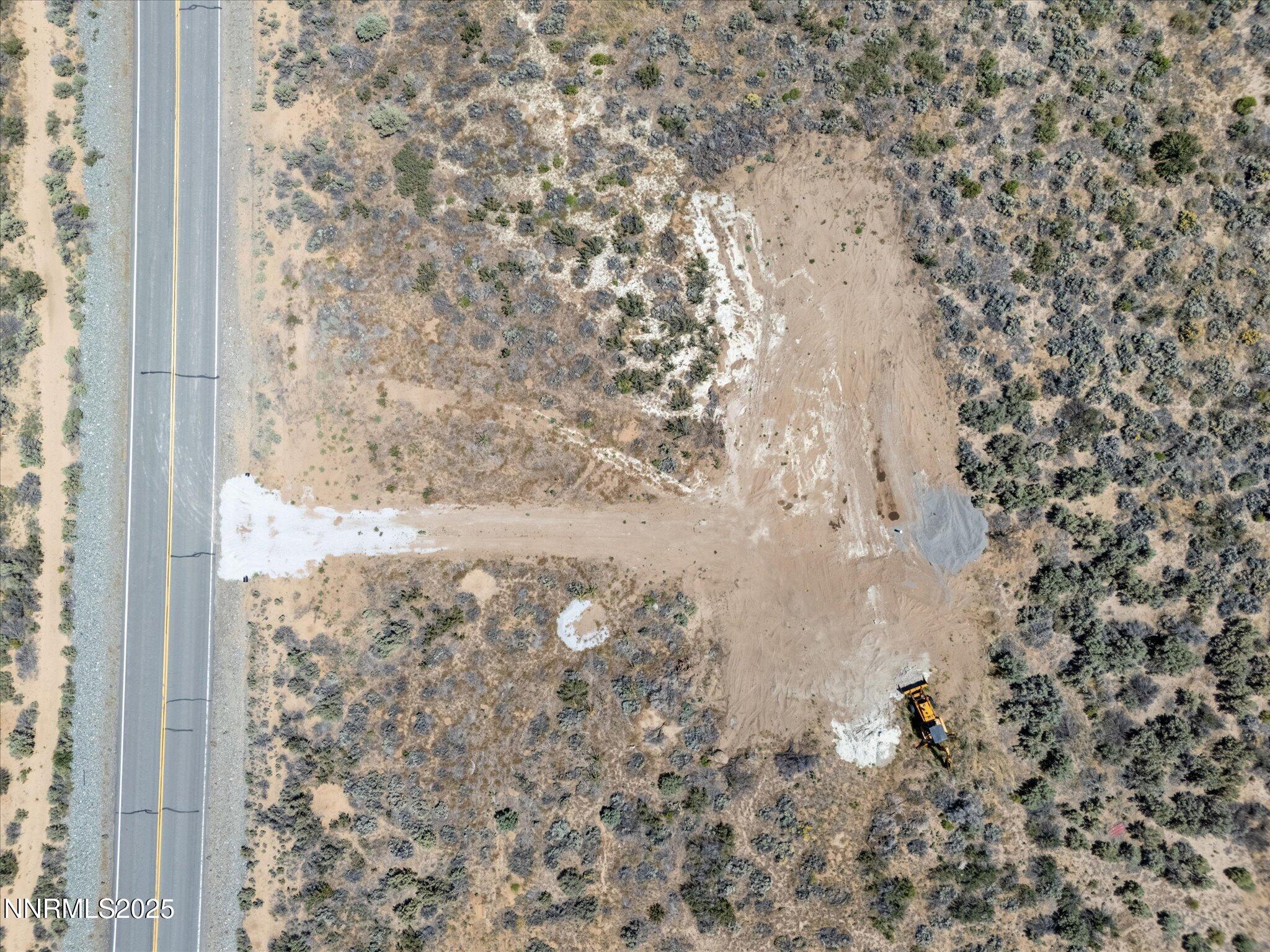 15955 North Red Rock Road Reno, NV 89508 - Photo 7 of 39 19-15955 N Red Rock Rd-118